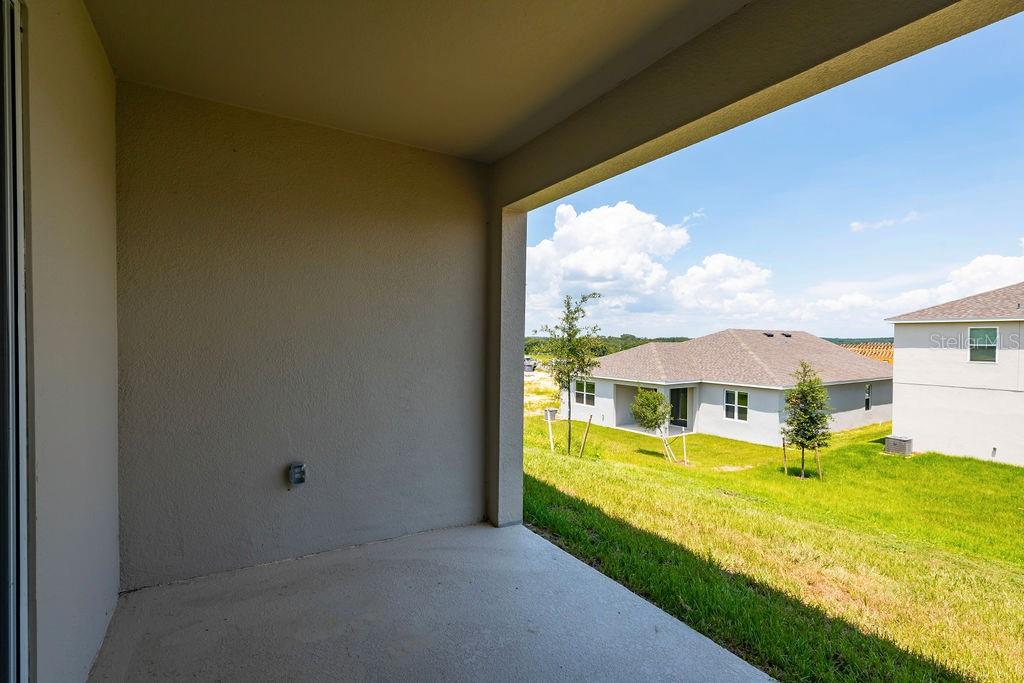 1860 ROSS HAMMOCK AVE, GROVELAND, FL, 34736