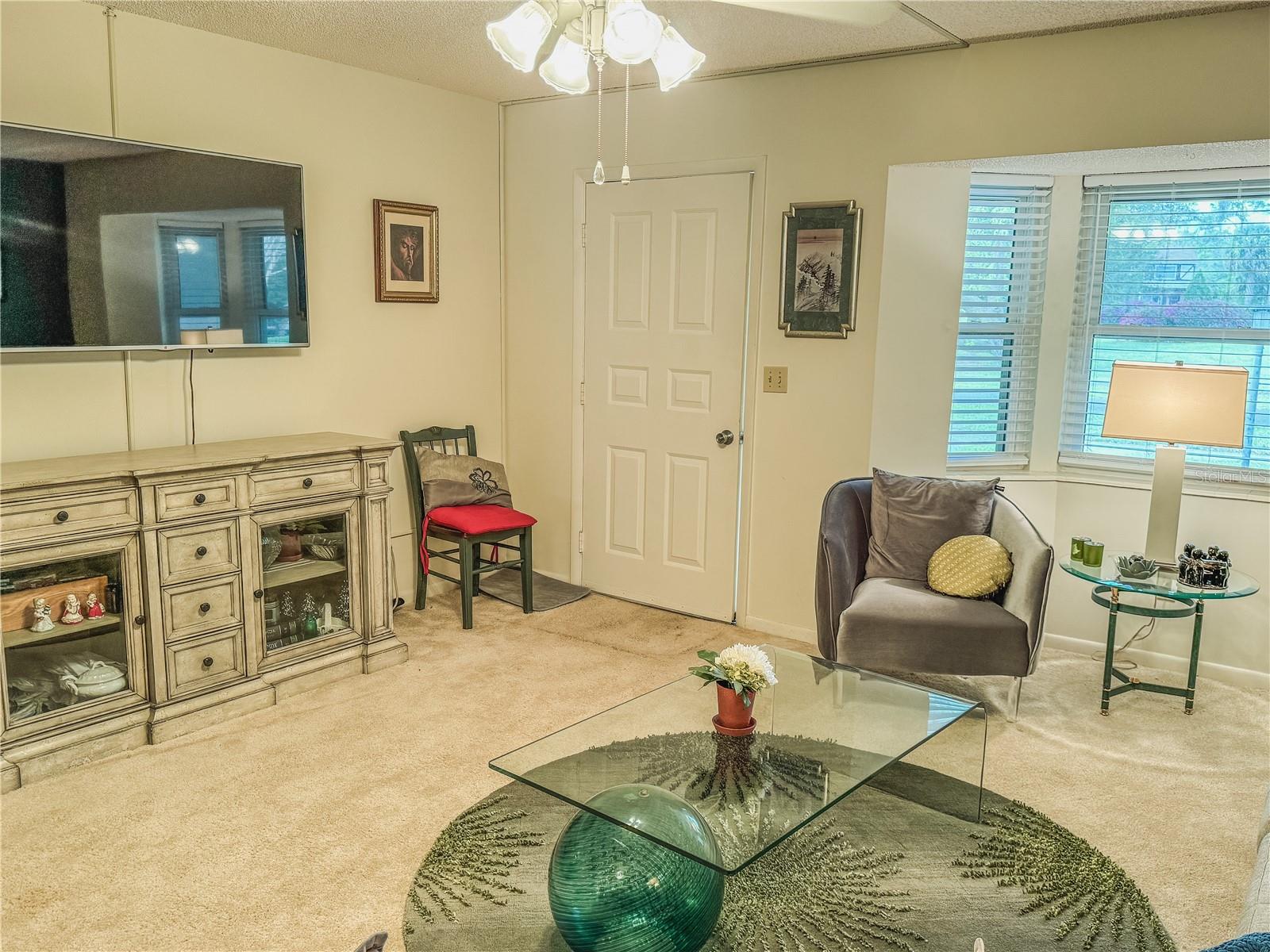 9897 SW 88TH COURT RD #H, OCALA, FL, 34481