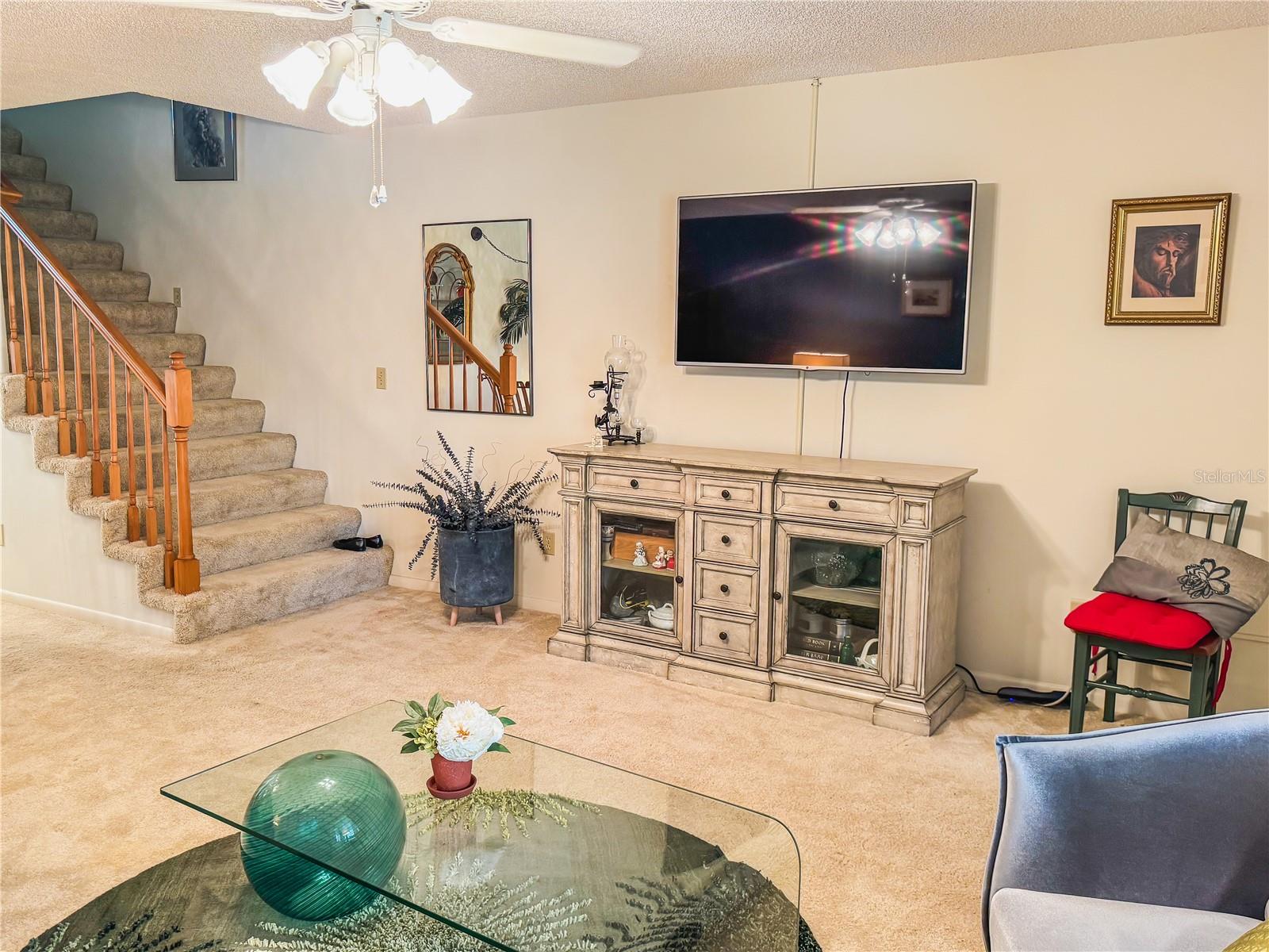 9897 SW 88TH COURT RD #H, OCALA, FL, 34481
