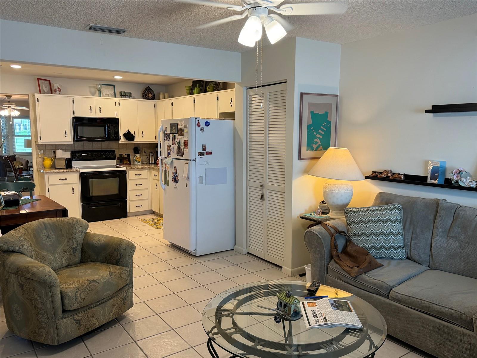 9897 SW 88TH COURT RD #H, OCALA, FL, 34481