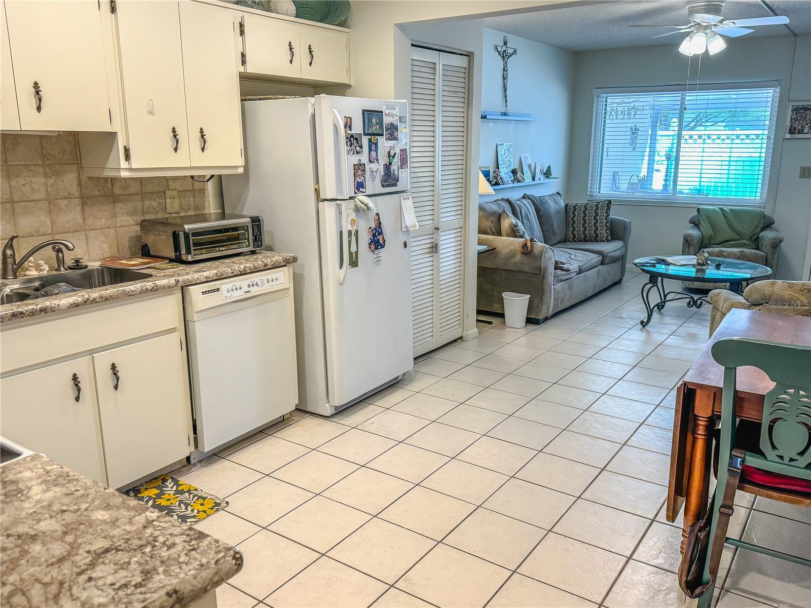 9897 SW 88TH COURT RD #H, OCALA, FL, 34481