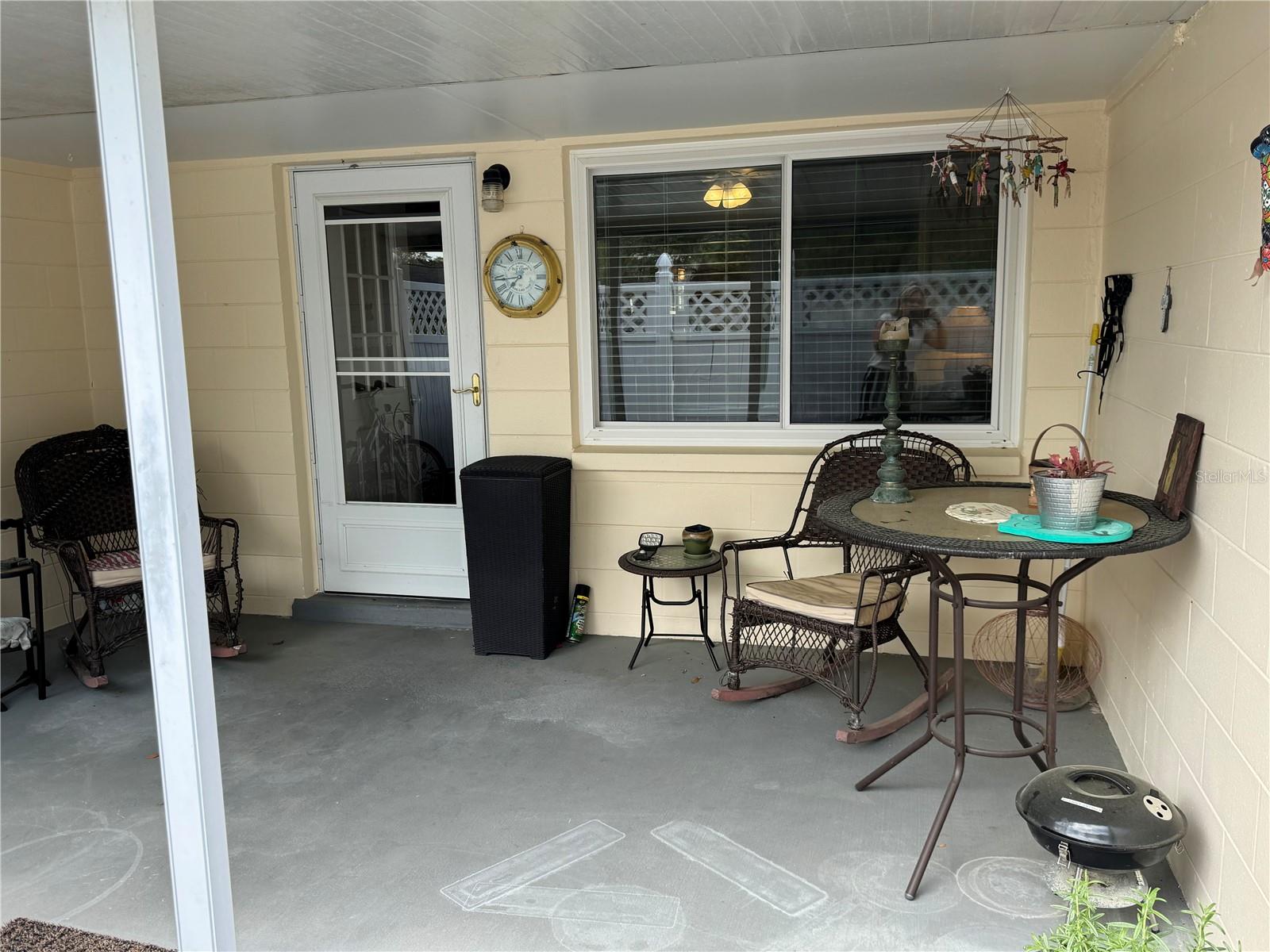 9897 SW 88TH COURT RD #H, OCALA, FL, 34481