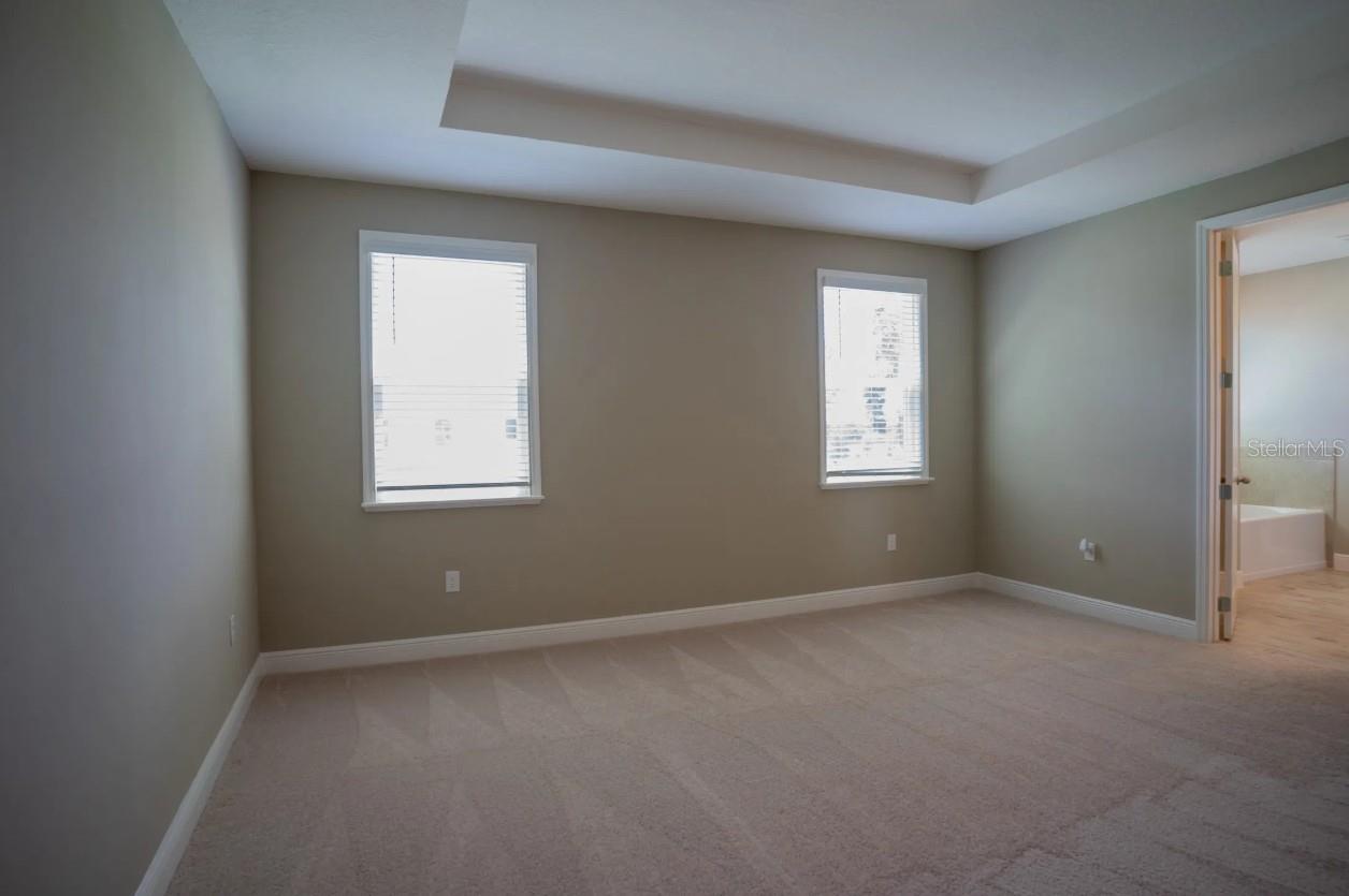 1676 ANDOVER RIDGE DR, DELAND, FL, 32720