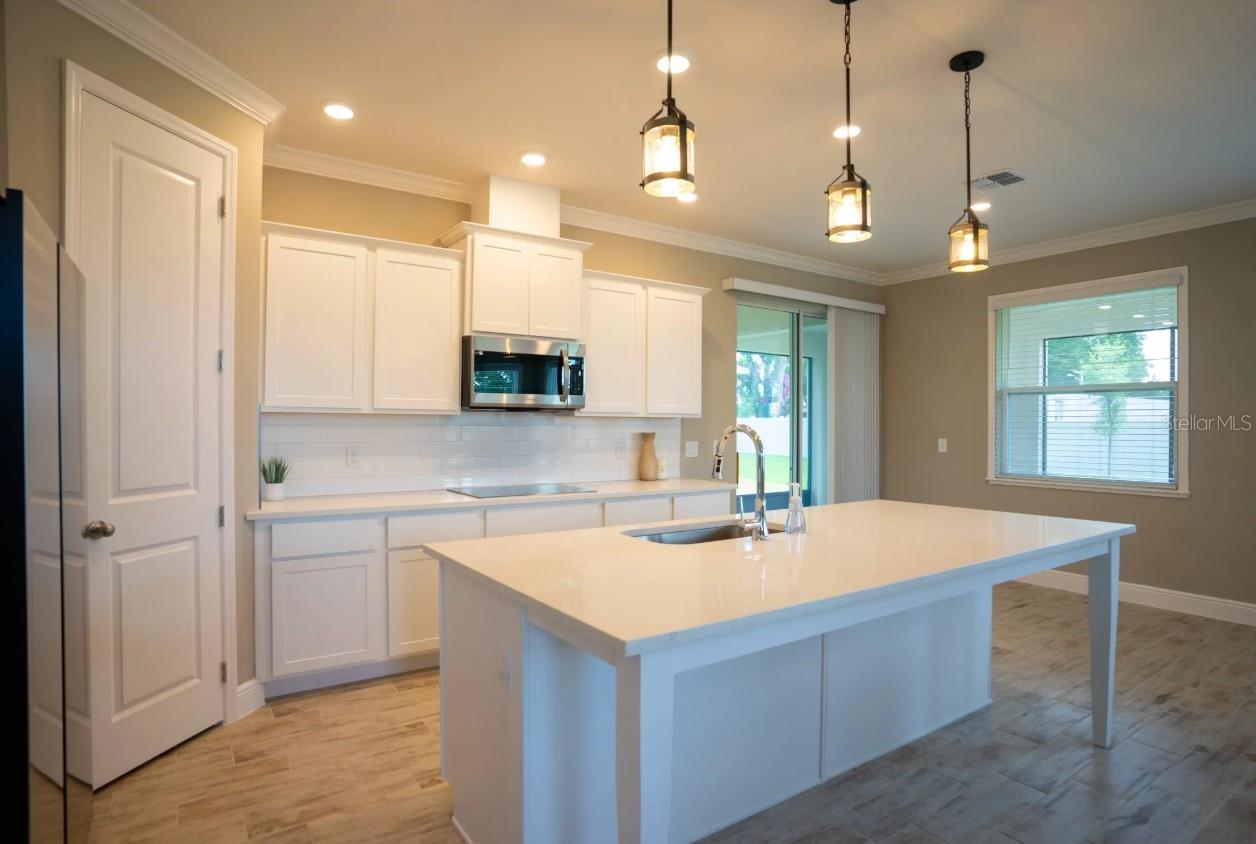 1676 ANDOVER RIDGE DR, DELAND, FL, 32720