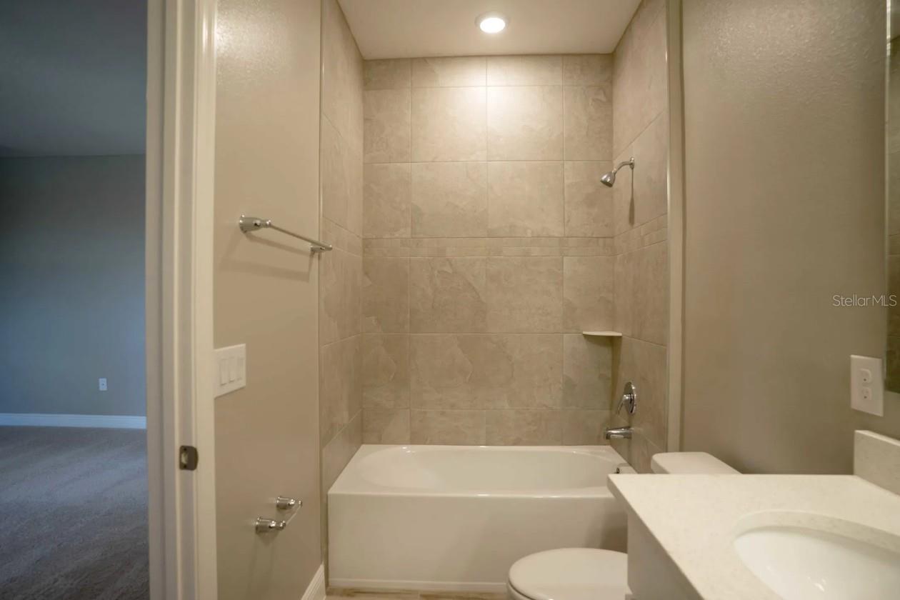 1676 ANDOVER RIDGE DR, DELAND, FL, 32720