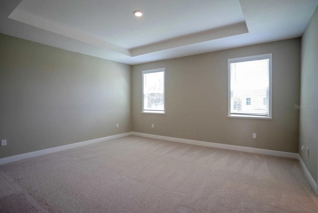 1676 ANDOVER RIDGE DR, DELAND, FL, 32720