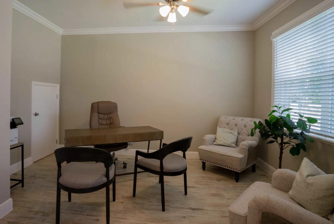 1676 ANDOVER RIDGE DR, DELAND, FL, 32720