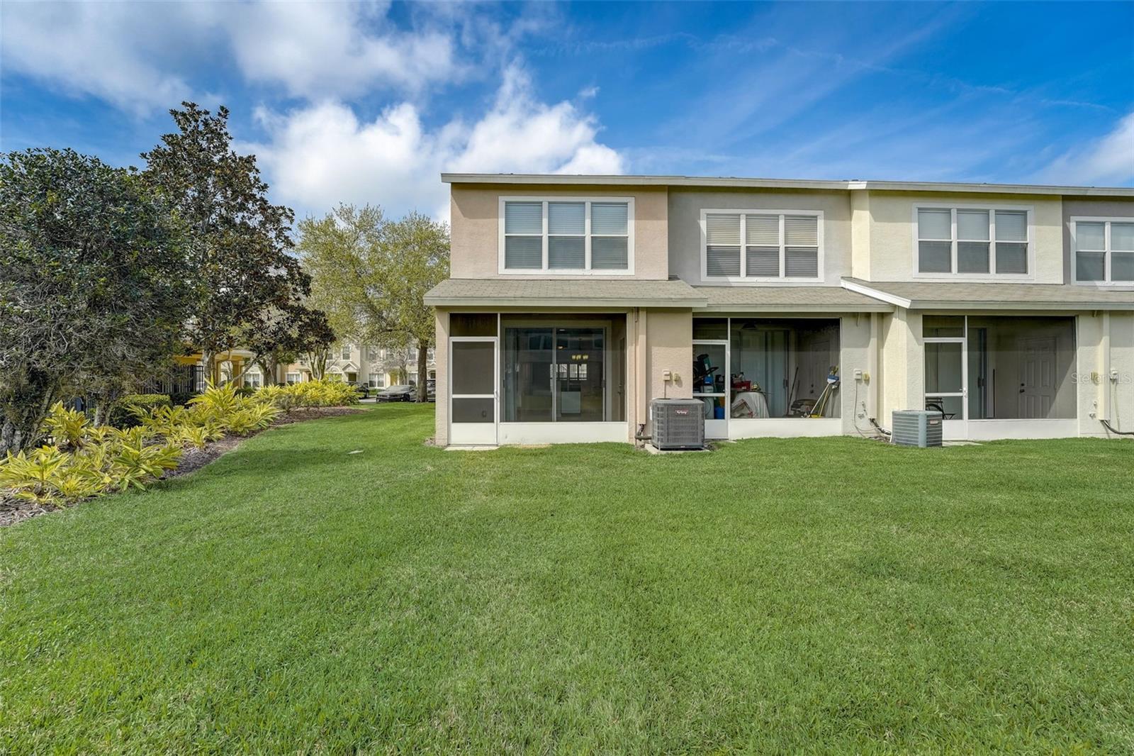 4516 BARNSTEAD DR, RIVERVIEW, FL, 33578