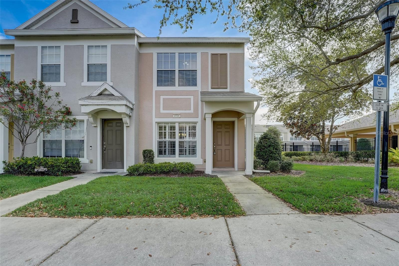 4516 BARNSTEAD DR, RIVERVIEW, FL, 33578