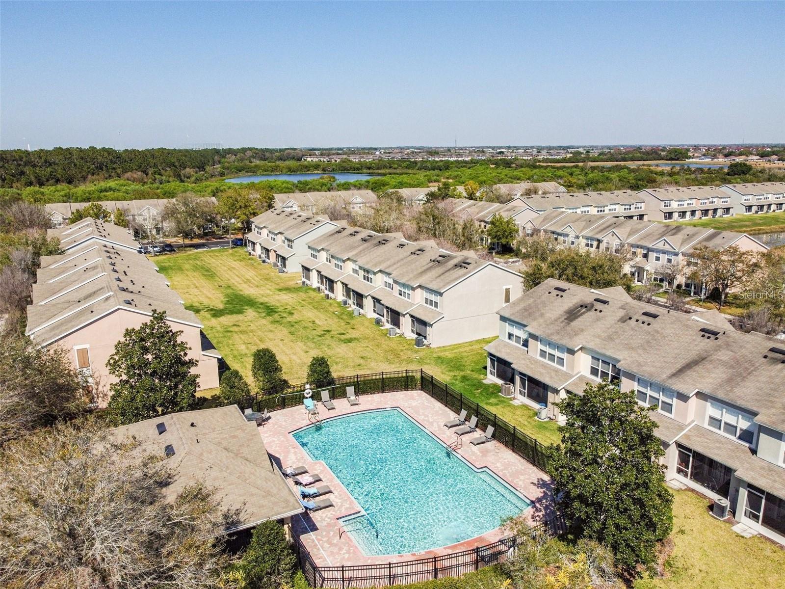 4516 BARNSTEAD DR, RIVERVIEW, FL, 33578