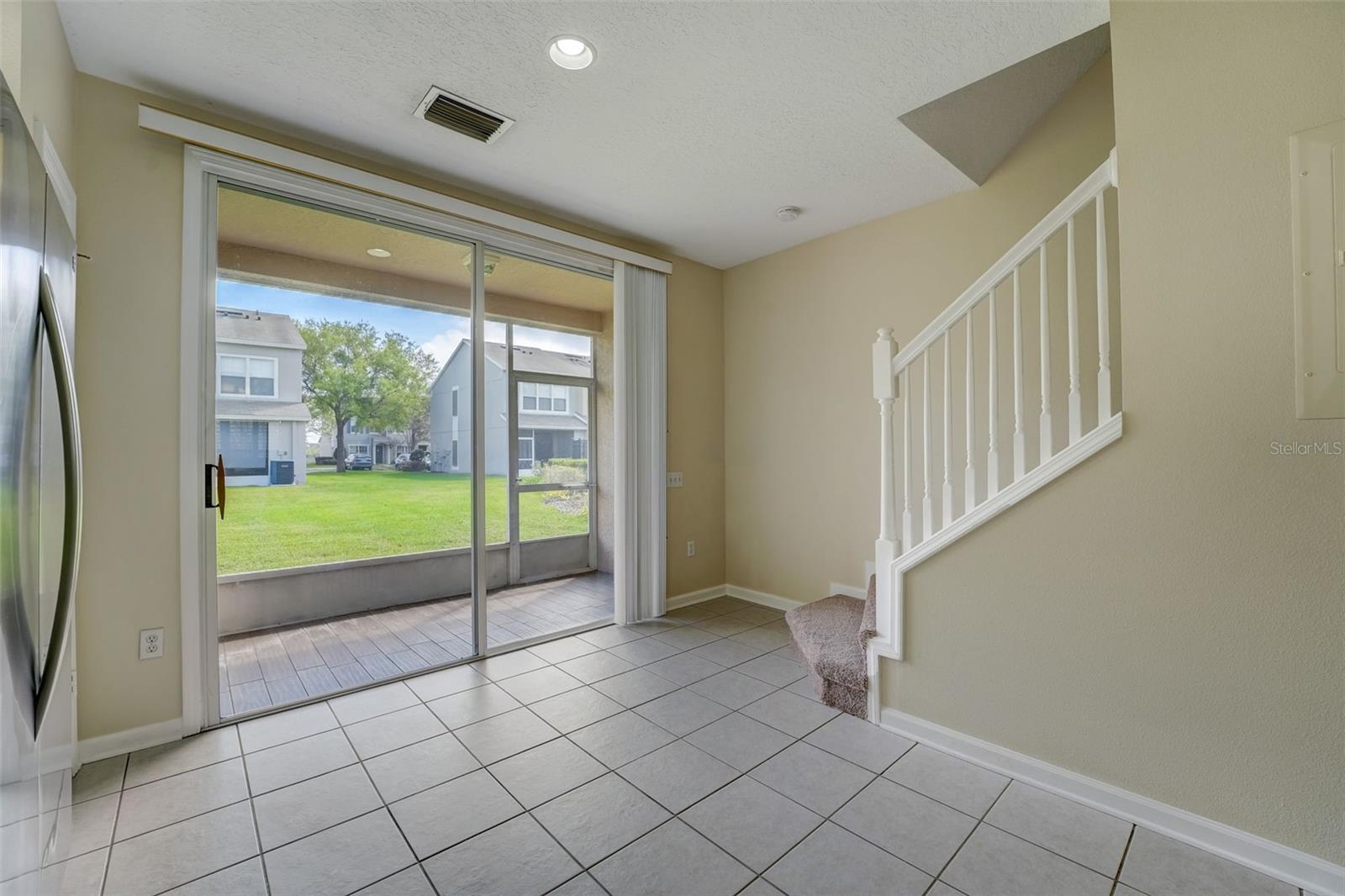 4516 BARNSTEAD DR, RIVERVIEW, FL, 33578