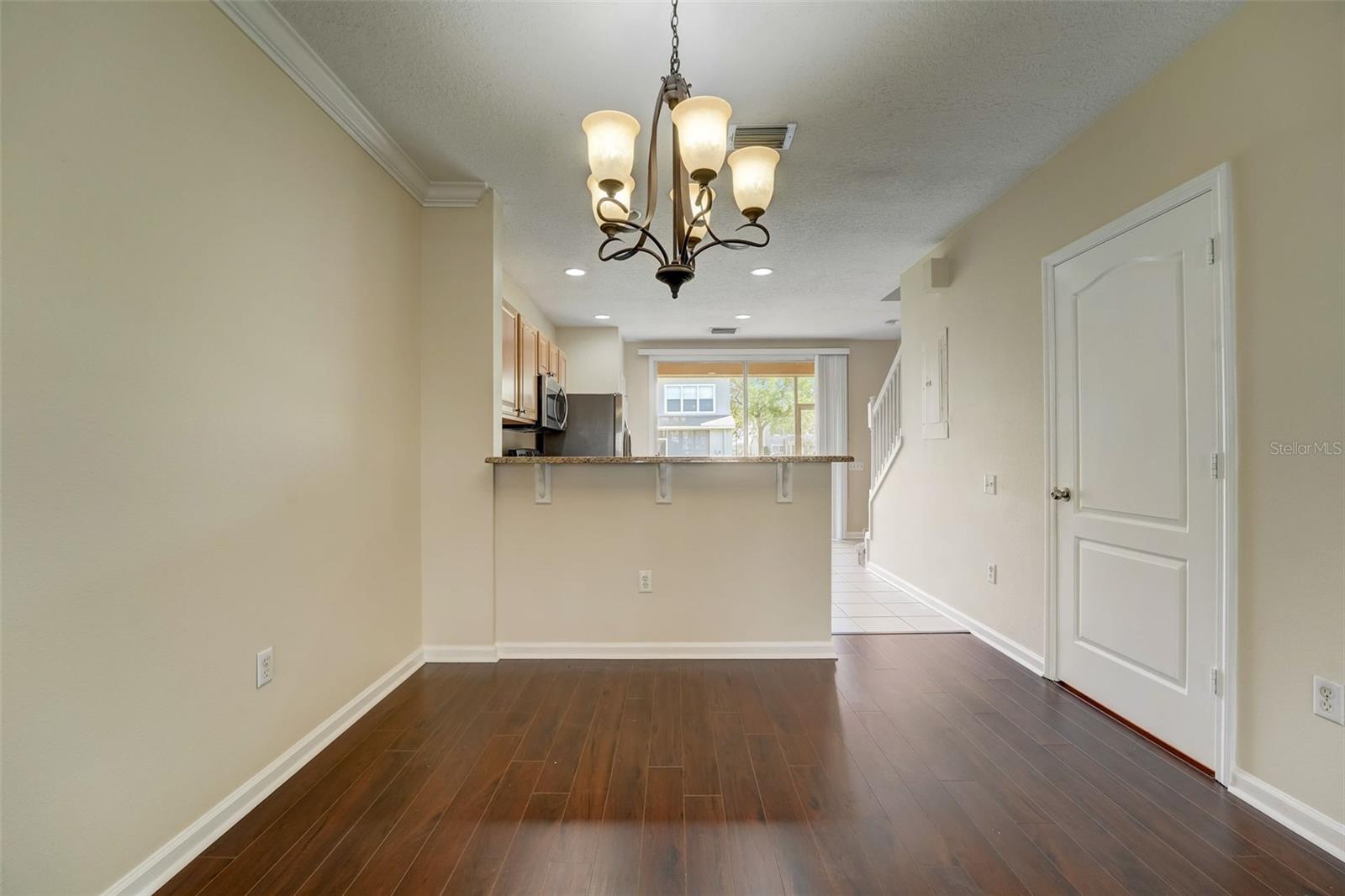 4516 BARNSTEAD DR, RIVERVIEW, FL, 33578