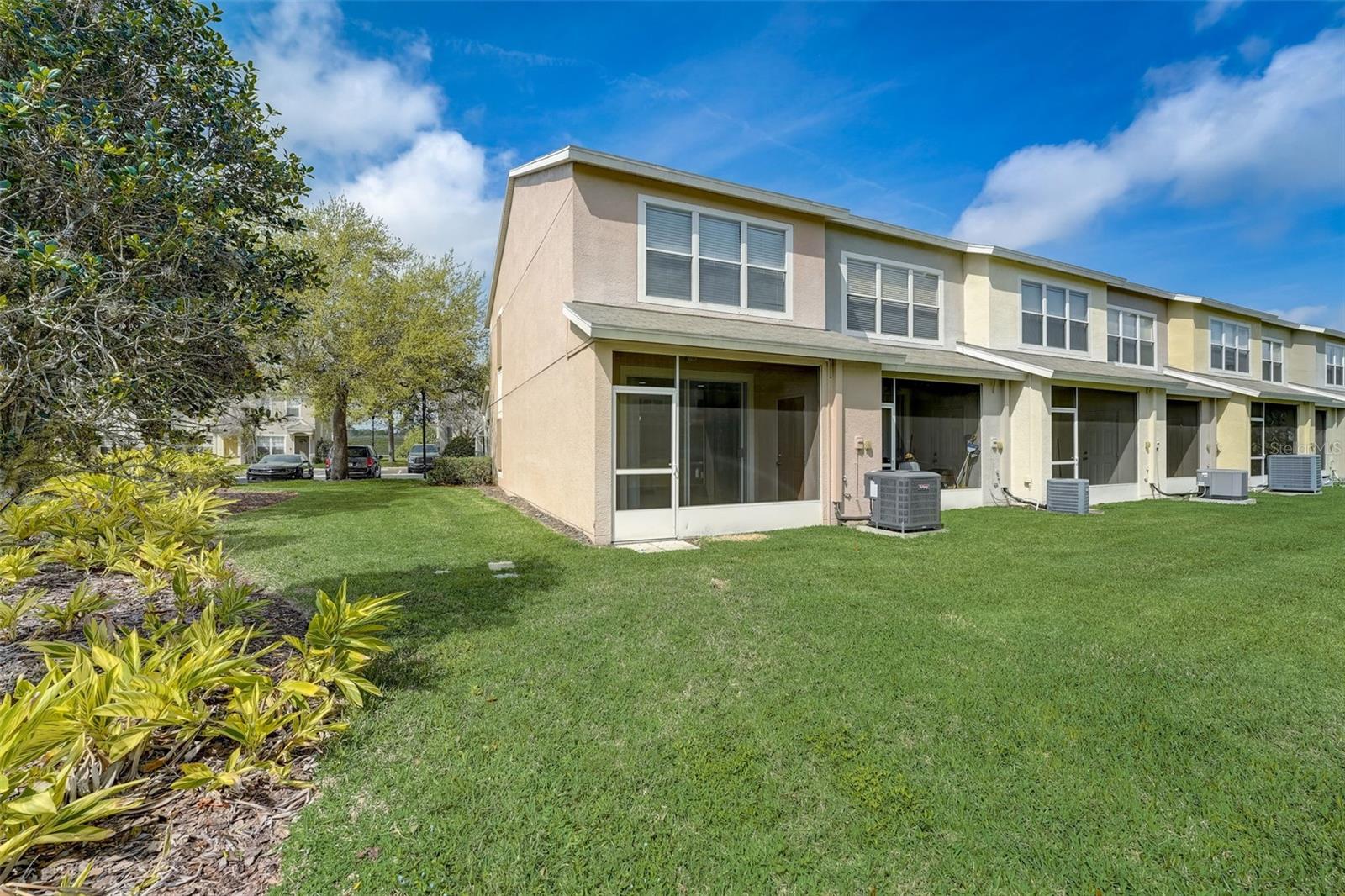 4516 BARNSTEAD DR, RIVERVIEW, FL, 33578