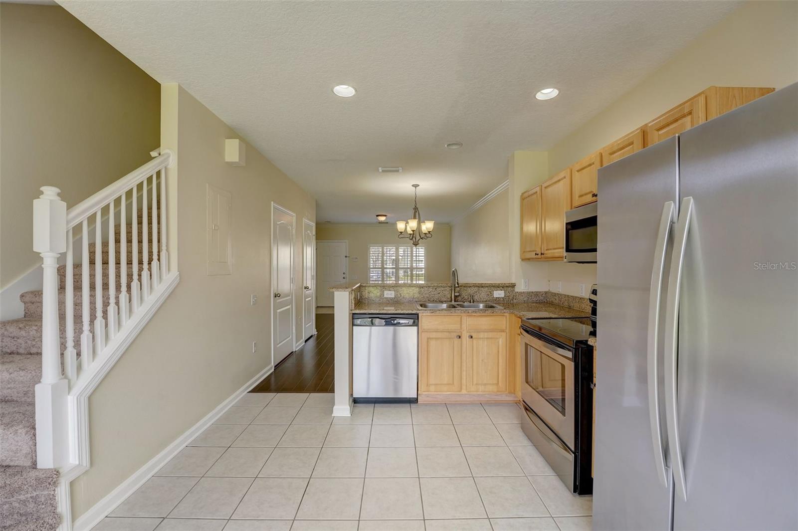 4516 BARNSTEAD DR, RIVERVIEW, FL, 33578