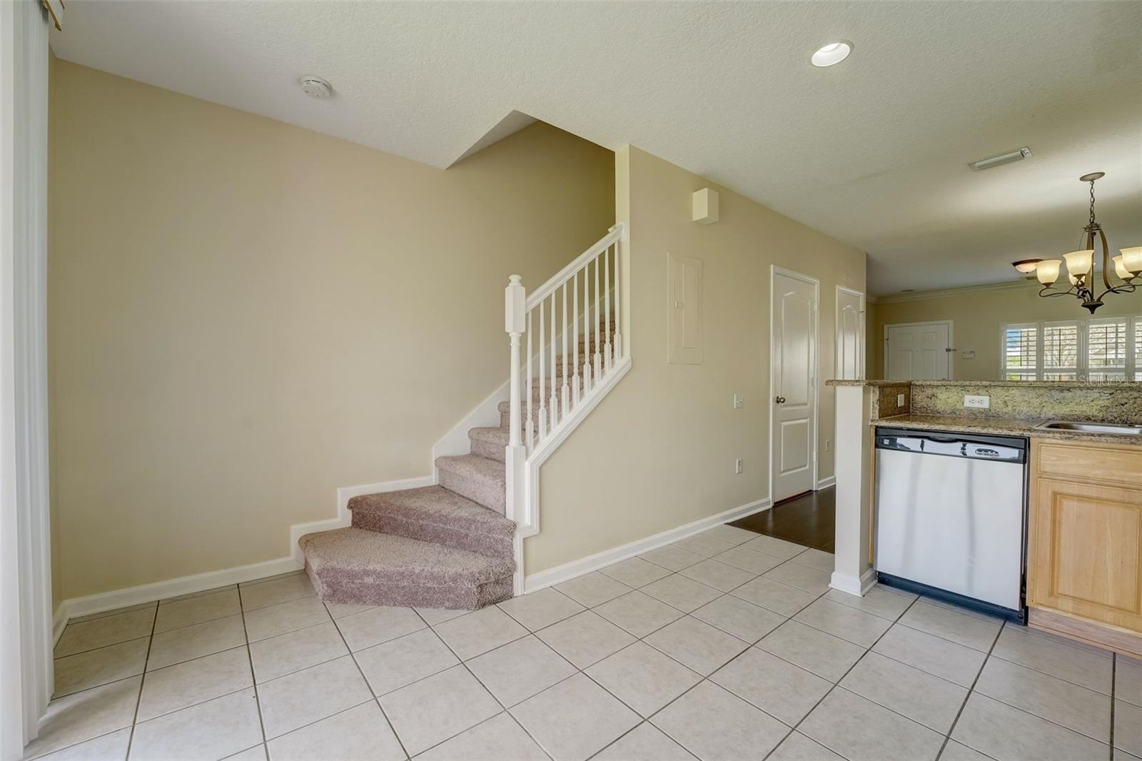 4516 BARNSTEAD DR, RIVERVIEW, FL, 33578