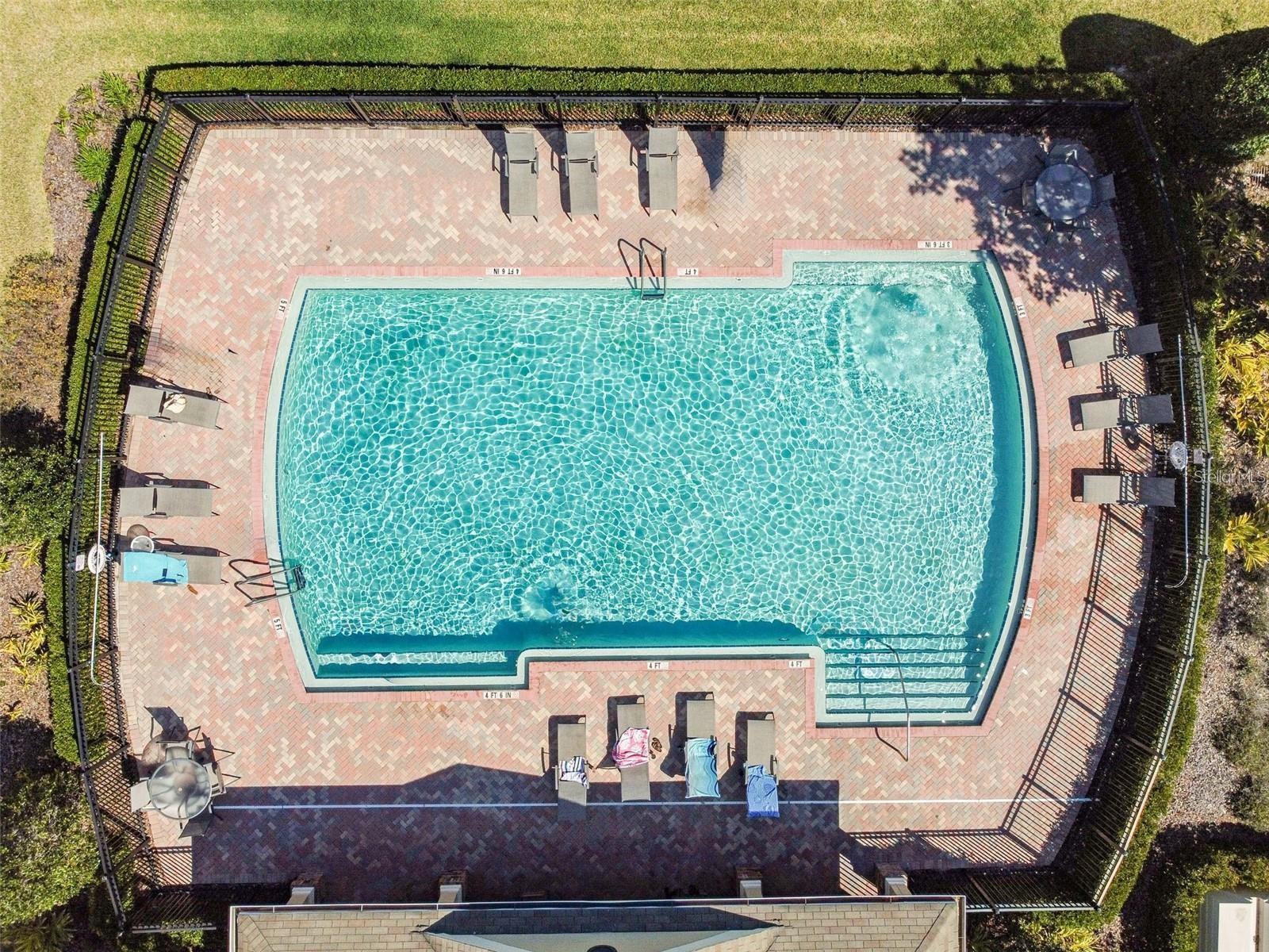 4516 BARNSTEAD DR, RIVERVIEW, FL, 33578