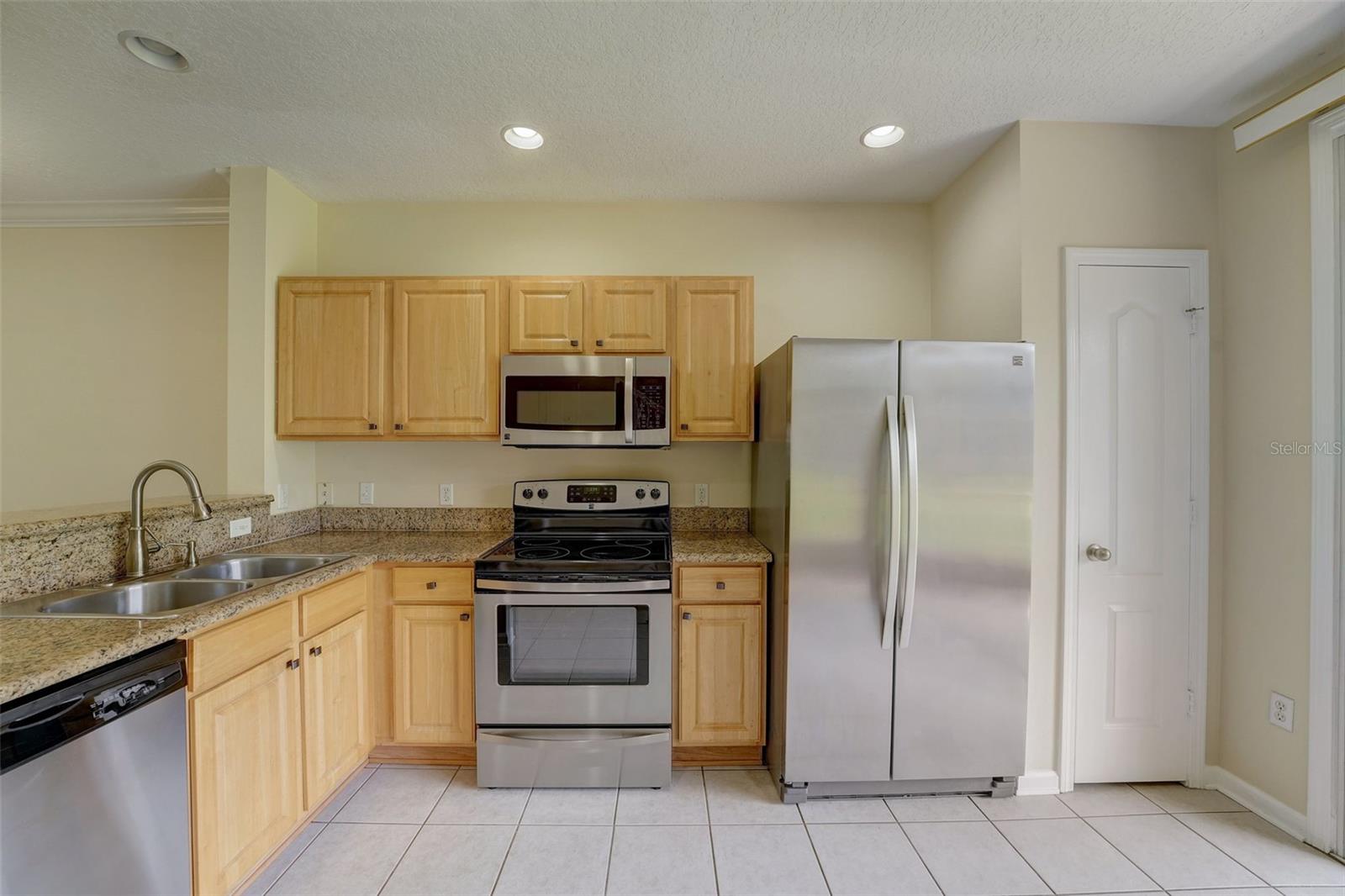 4516 BARNSTEAD DR, RIVERVIEW, FL, 33578