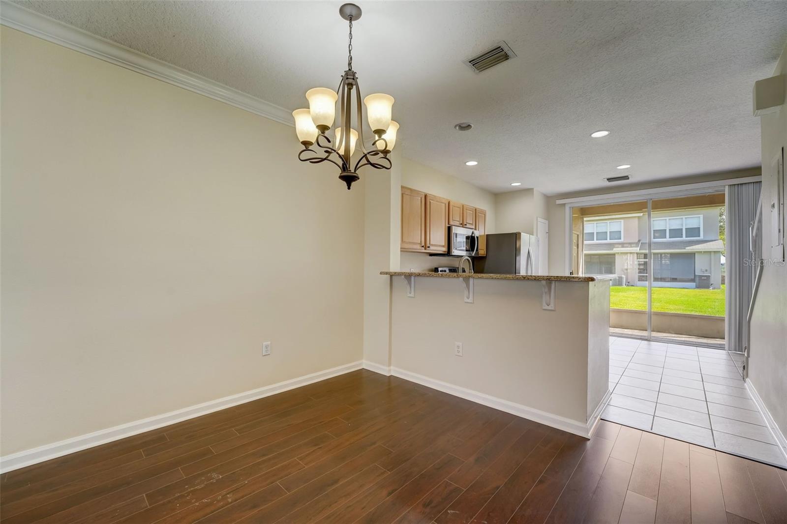 4516 BARNSTEAD DR, RIVERVIEW, FL, 33578