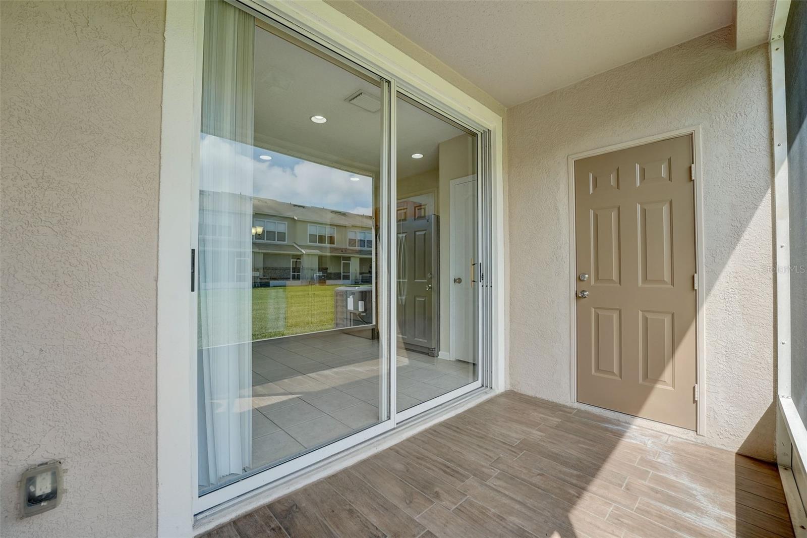 4516 BARNSTEAD DR, RIVERVIEW, FL, 33578