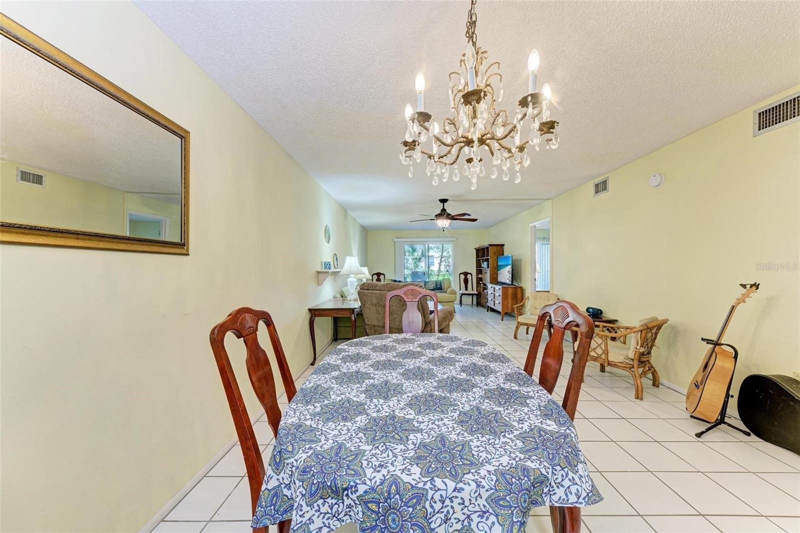 3514 LAKE BAYSHORE DR #k-108, BRADENTON, FL, 34205