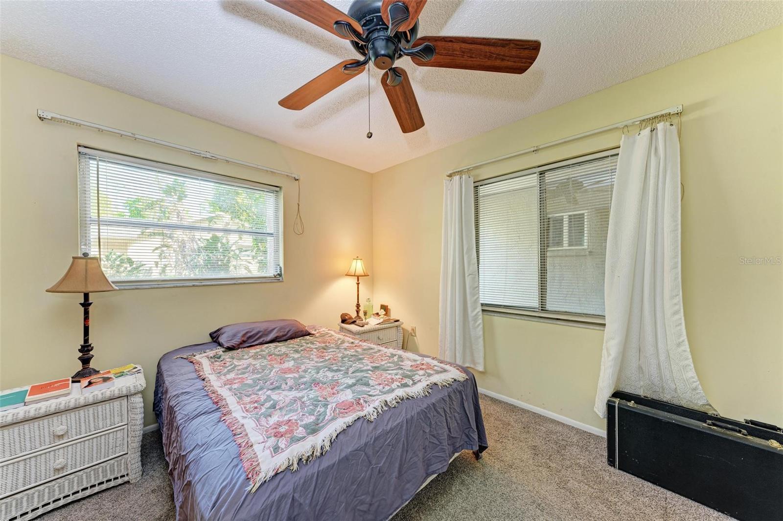 3514 LAKE BAYSHORE DR #k-108, BRADENTON, FL, 34205