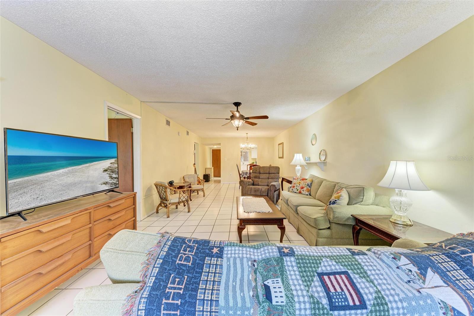 3514 LAKE BAYSHORE DR #k-108, BRADENTON, FL, 34205