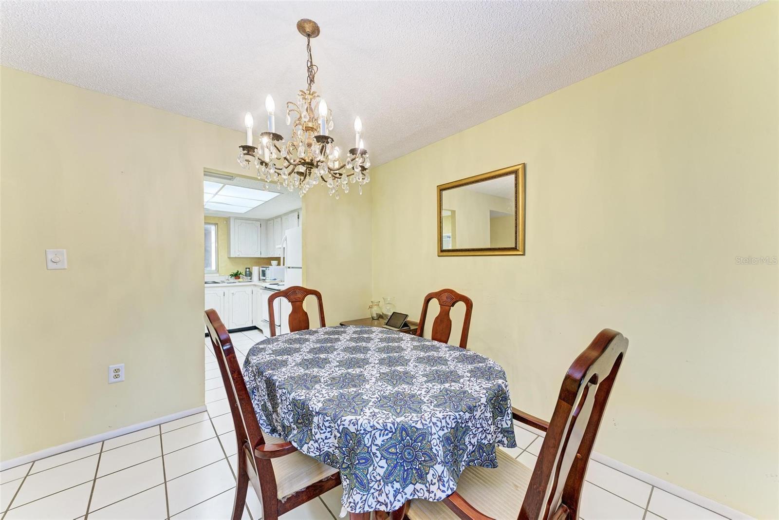 3514 LAKE BAYSHORE DR #k-108, BRADENTON, FL, 34205