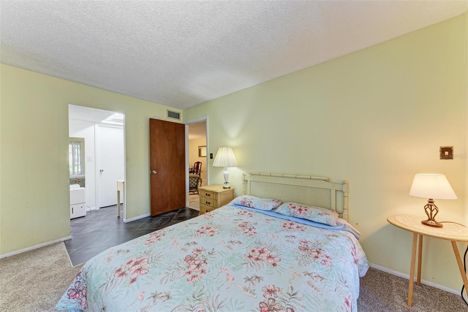 3514 LAKE BAYSHORE DR #k-108, BRADENTON, FL, 34205