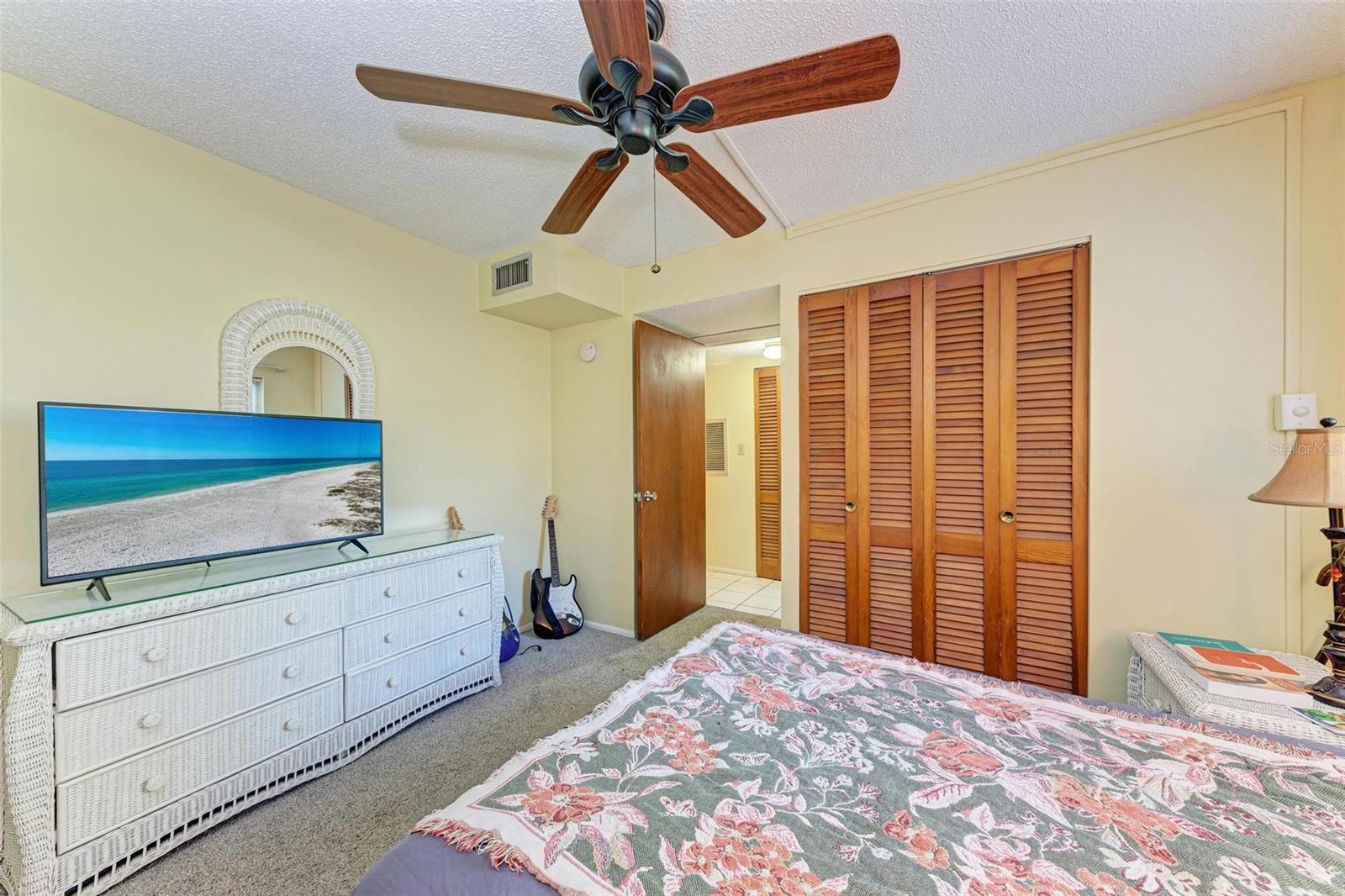 3514 LAKE BAYSHORE DR #k-108, BRADENTON, FL, 34205