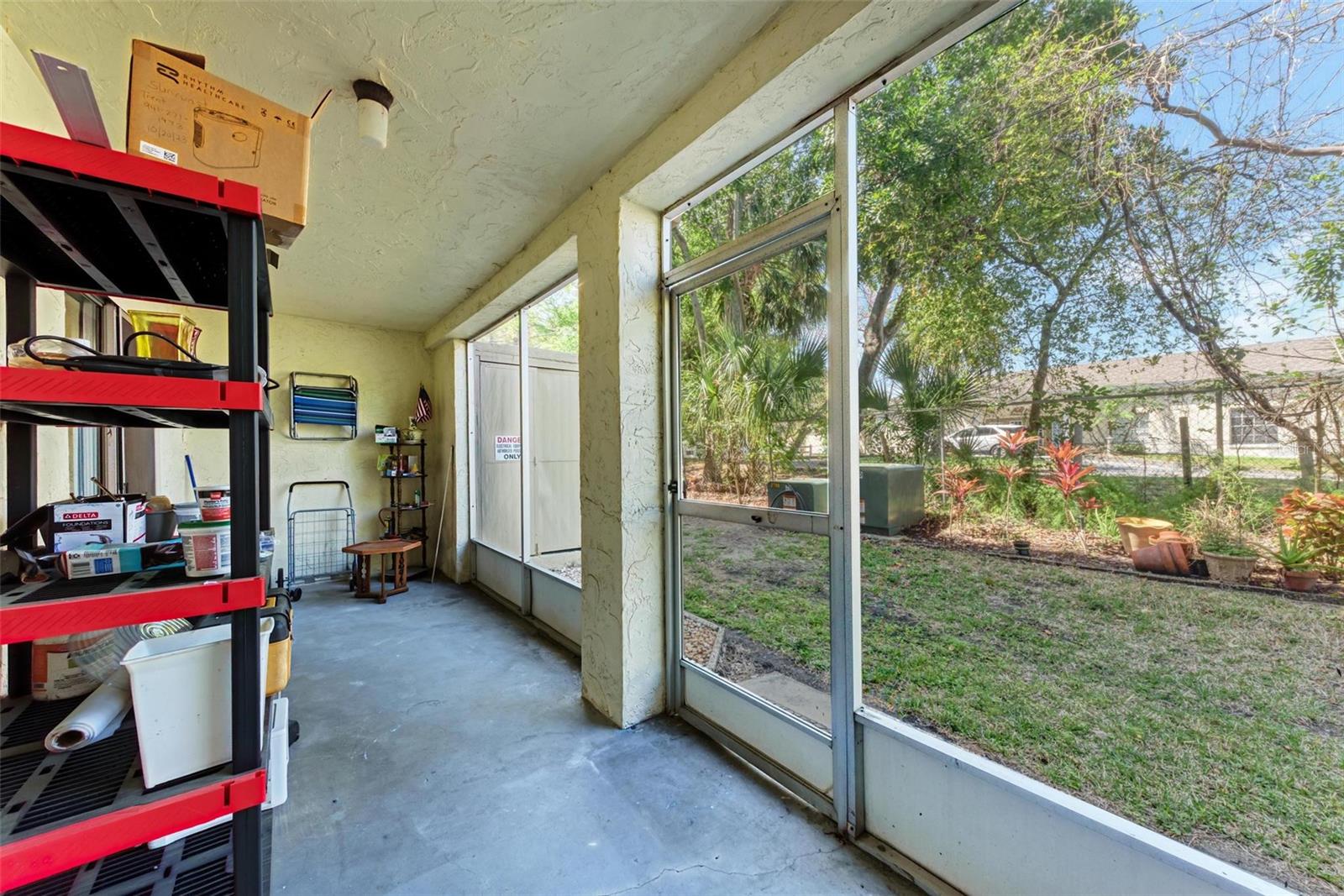 3514 LAKE BAYSHORE DR #k-108, BRADENTON, FL, 34205