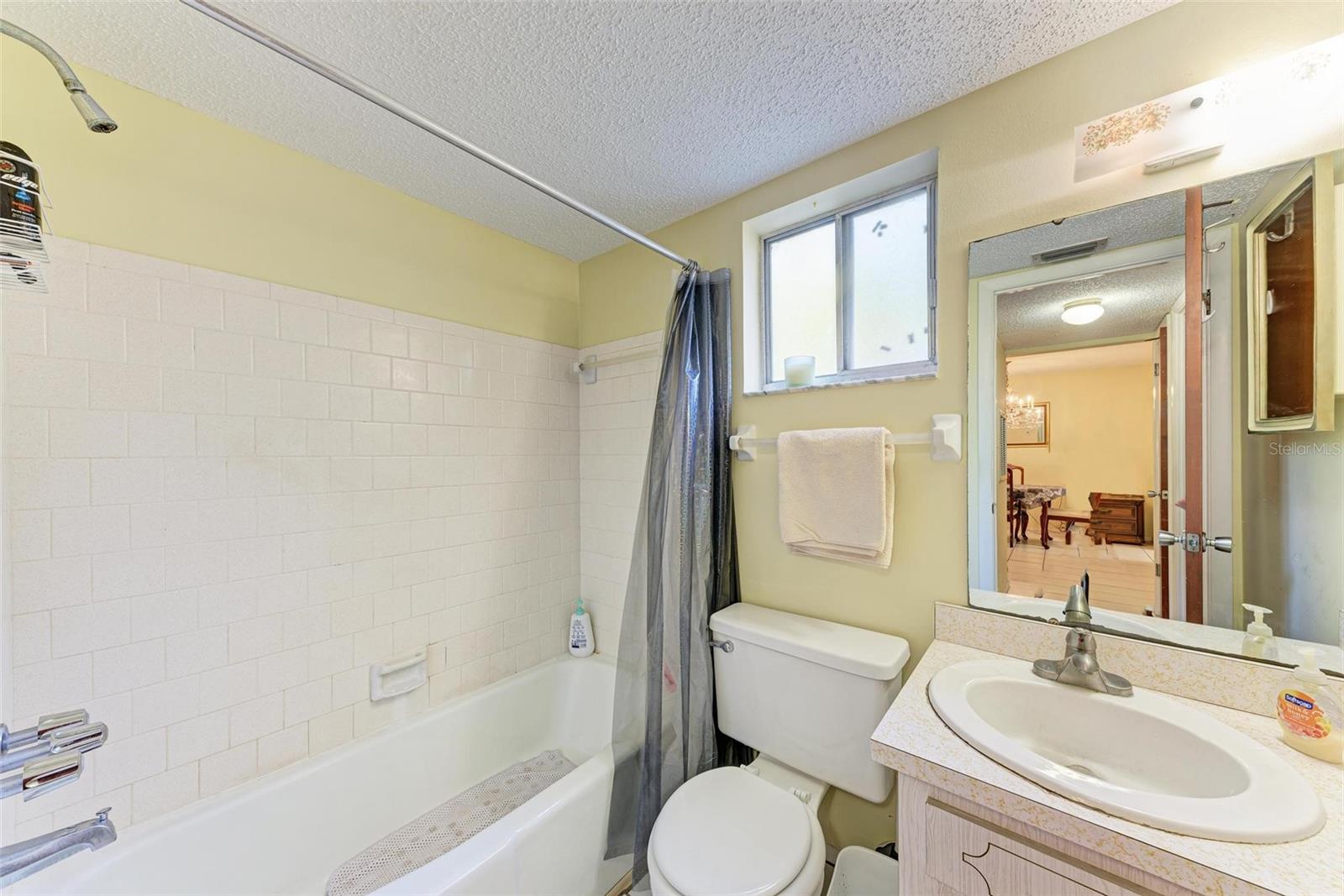 3514 LAKE BAYSHORE DR #k-108, BRADENTON, FL, 34205