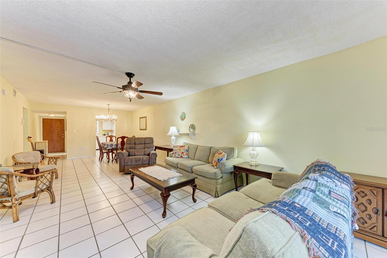 3514 LAKE BAYSHORE DR #k-108, BRADENTON, FL, 34205