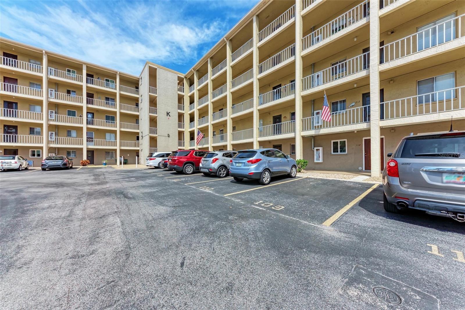 3514 LAKE BAYSHORE DR #k-108, BRADENTON, FL, 34205