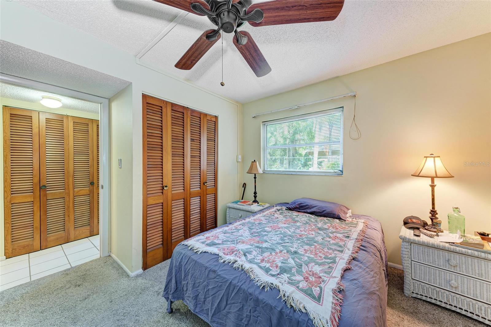 3514 LAKE BAYSHORE DR #k-108, BRADENTON, FL, 34205