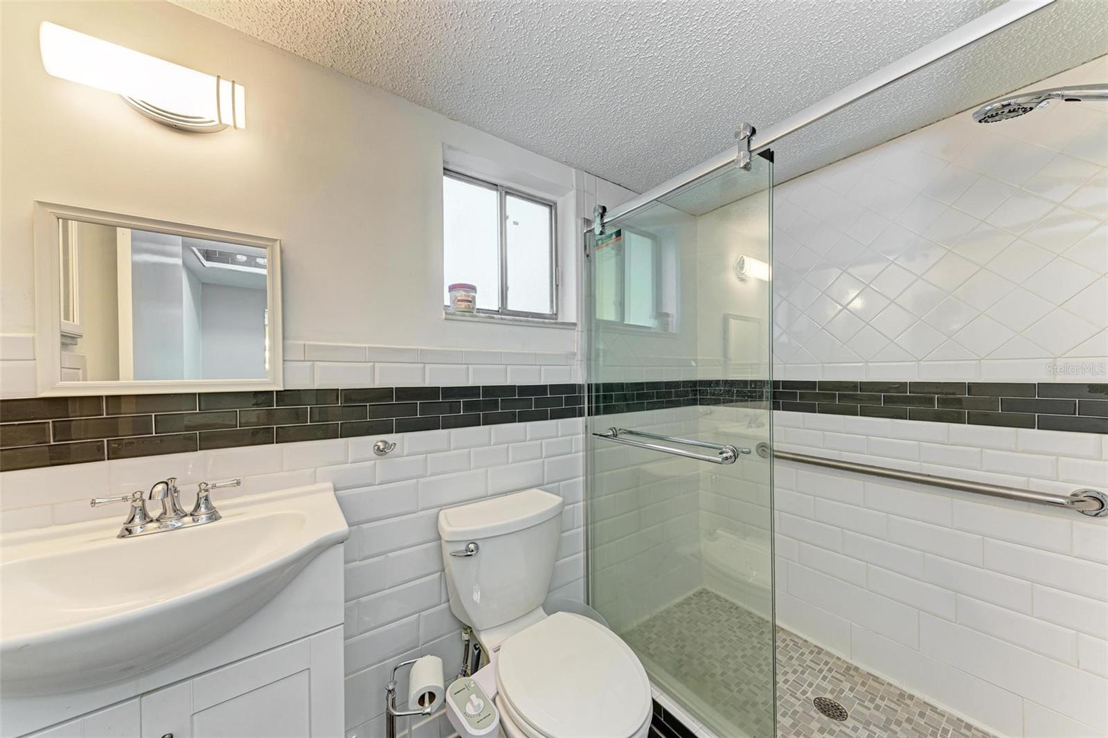3514 LAKE BAYSHORE DR #k-108, BRADENTON, FL, 34205