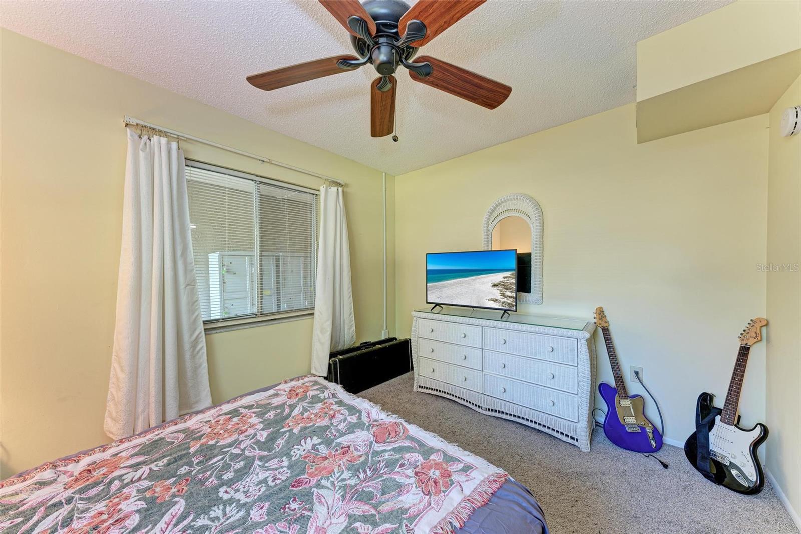 3514 LAKE BAYSHORE DR #k-108, BRADENTON, FL, 34205