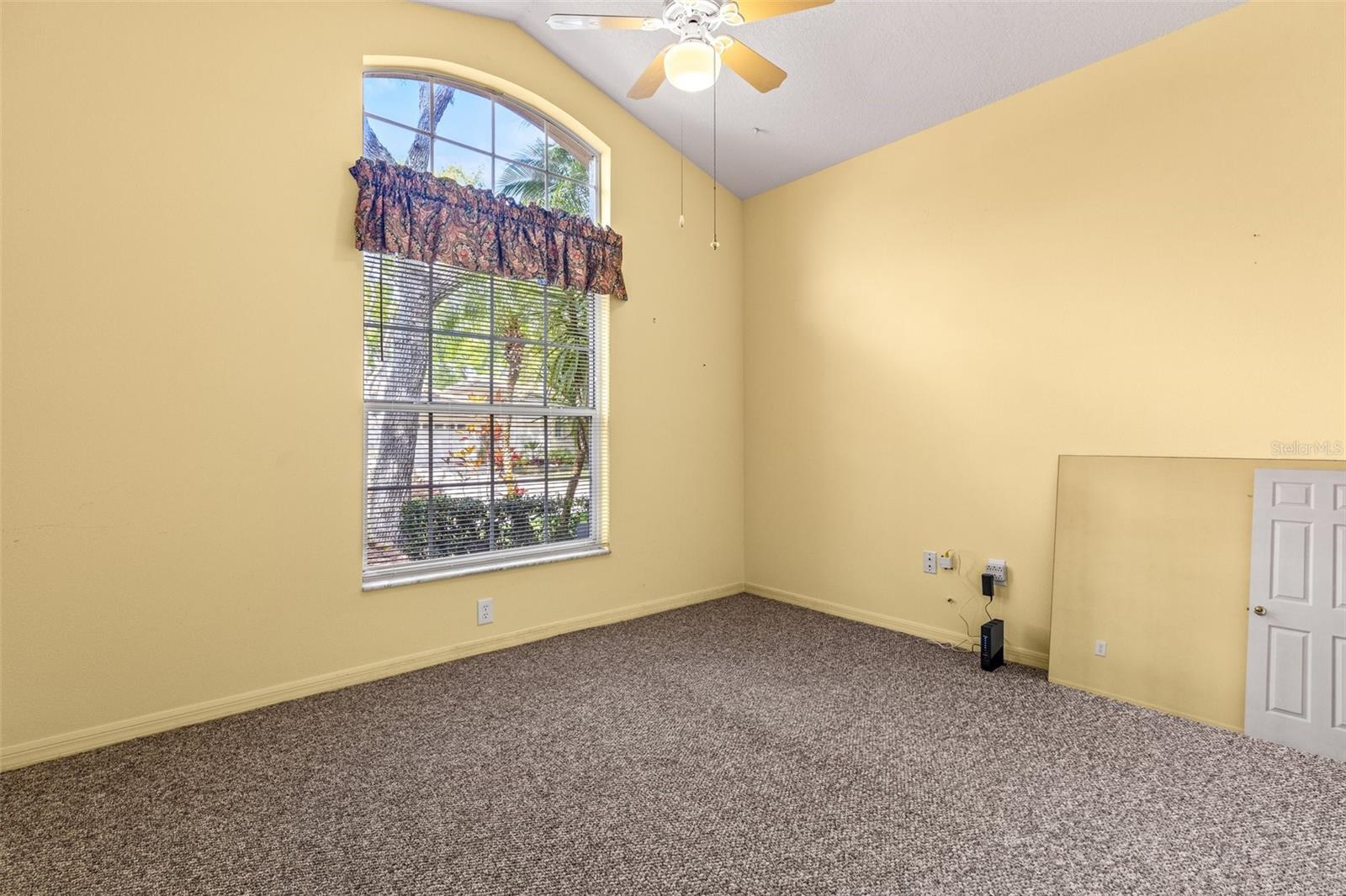 17618 NATHANS DR, TAMPA, FL, 33647