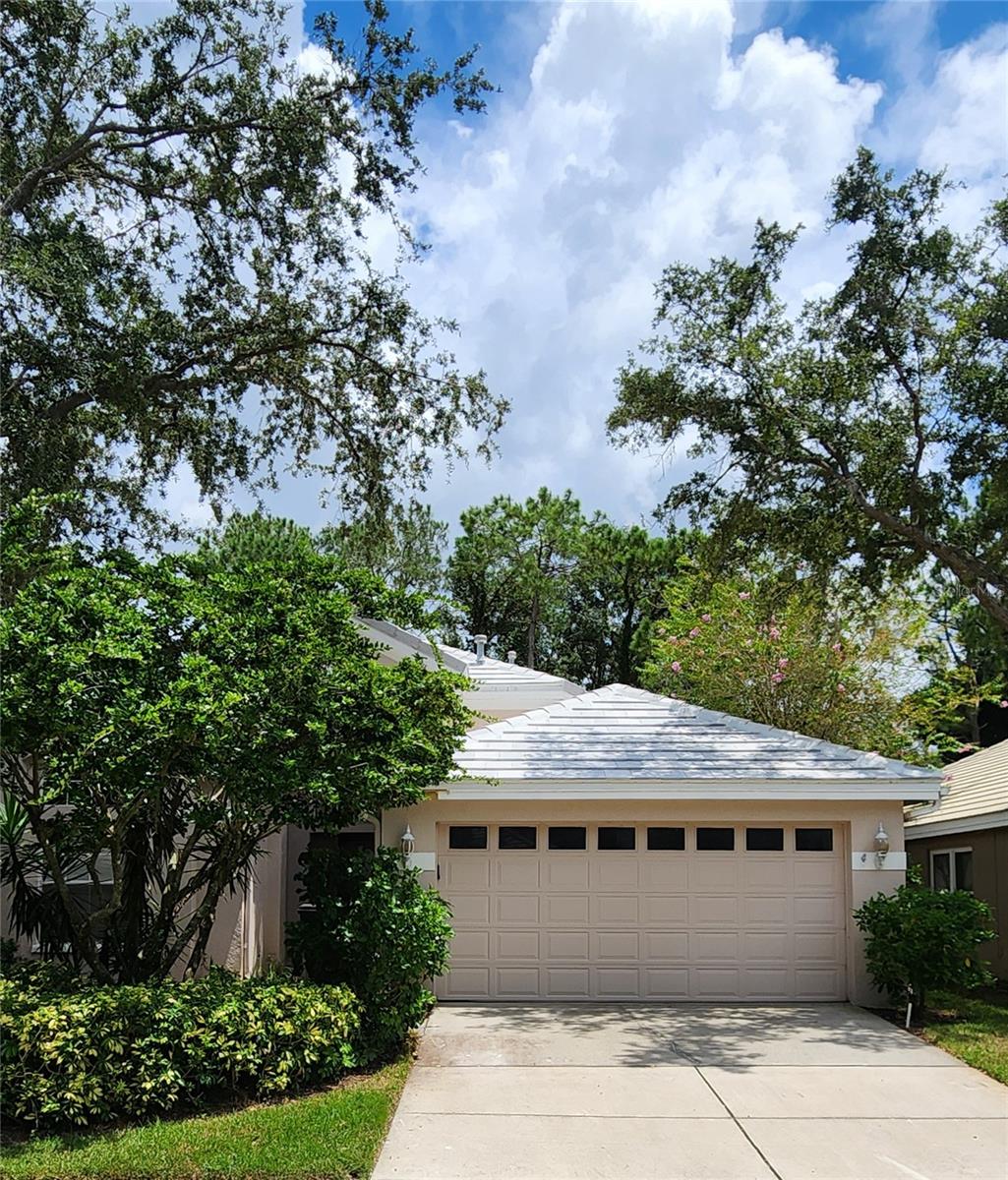 17618 NATHANS DR, TAMPA, FL, 33647
