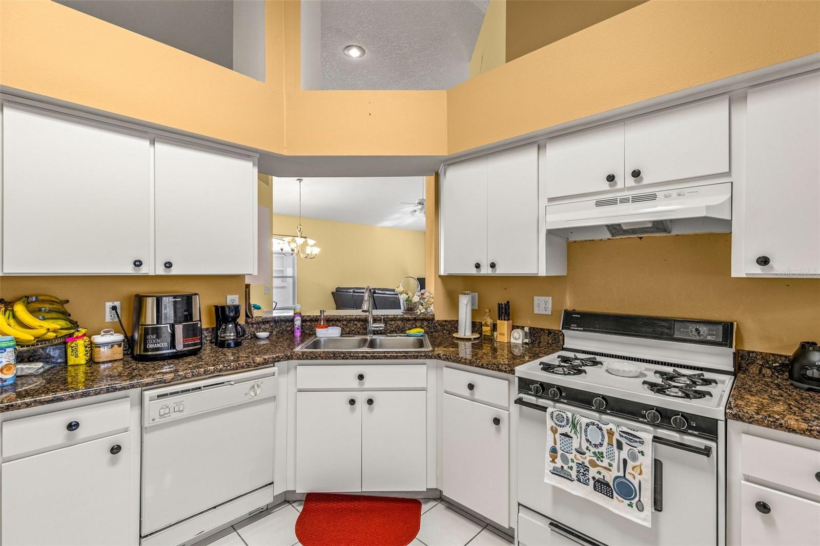 17618 NATHANS DR, TAMPA, FL, 33647