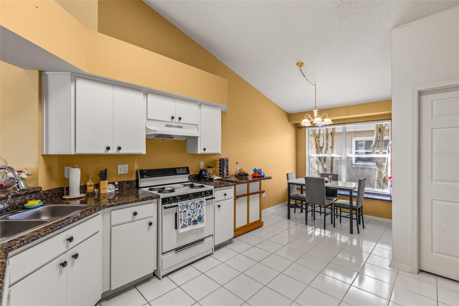 17618 NATHANS DR, TAMPA, FL, 33647
