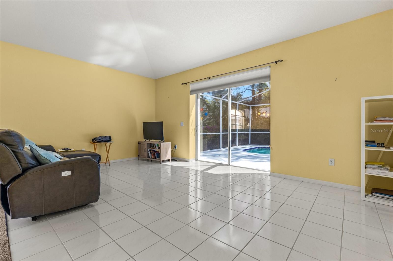 17618 NATHANS DR, TAMPA, FL, 33647