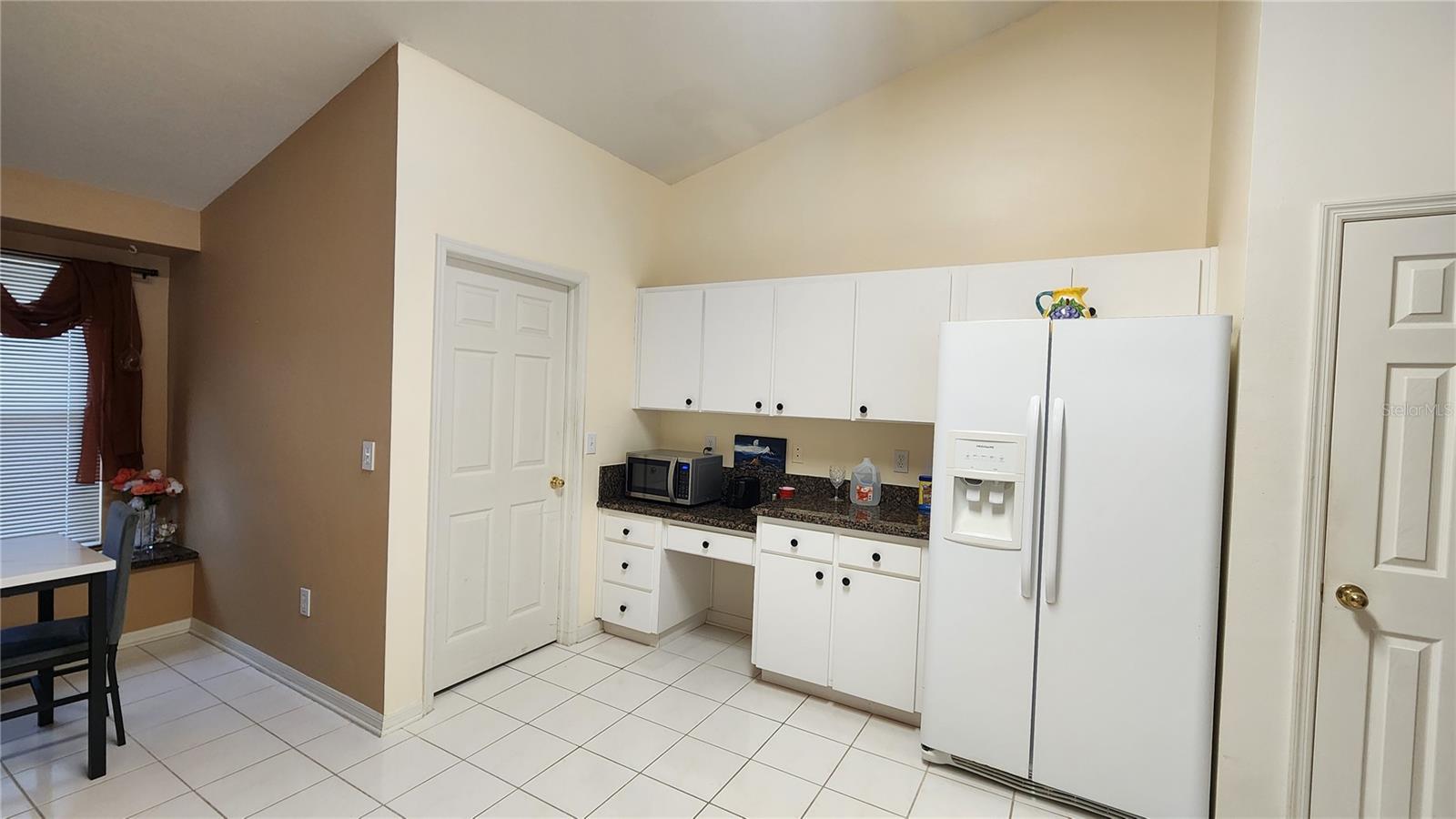 17618 NATHANS DR, TAMPA, FL, 33647