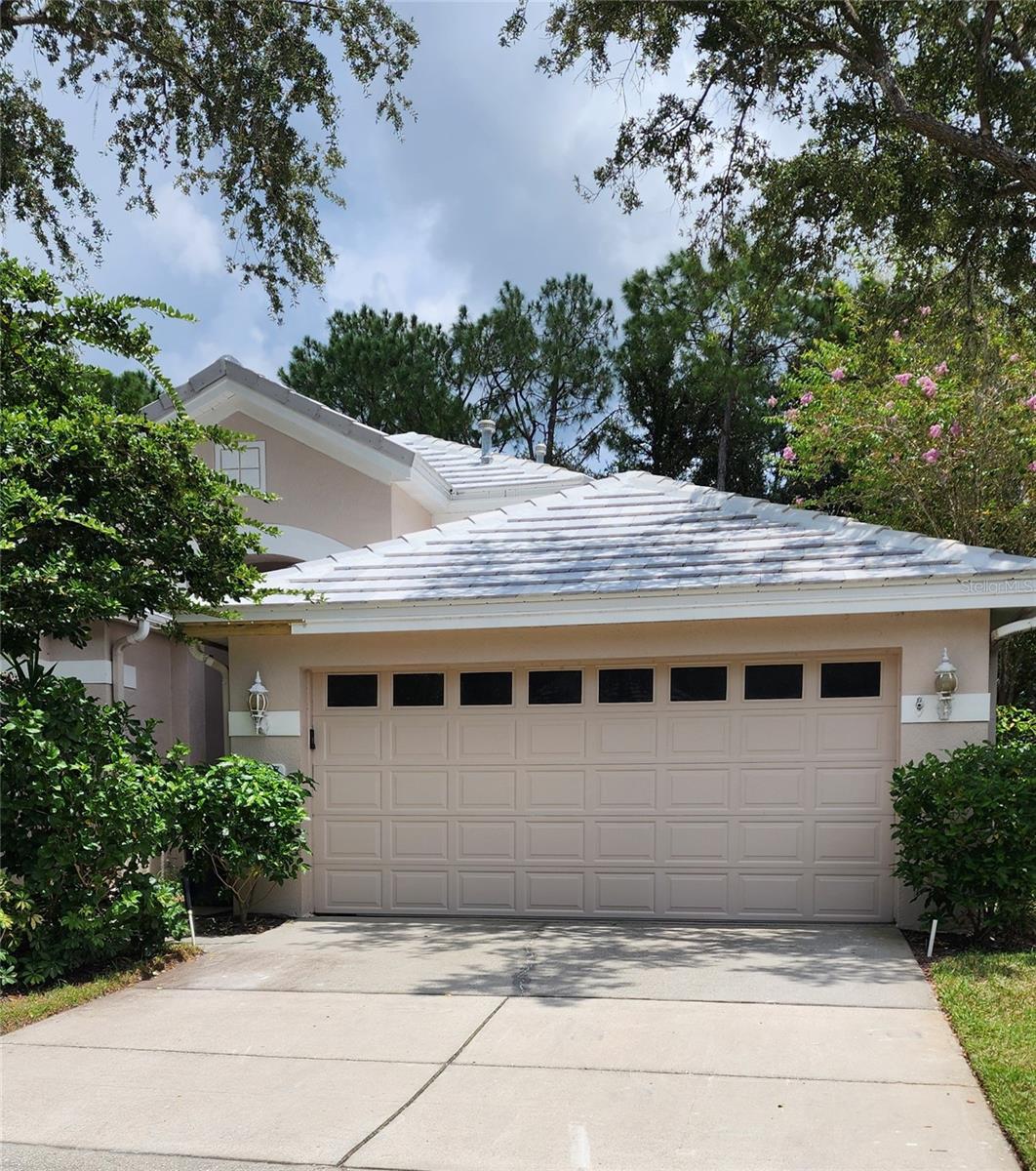 17618 NATHANS DR, TAMPA, FL, 33647