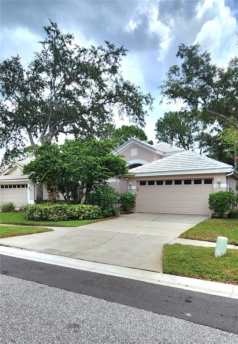 17618 NATHANS DR, TAMPA, FL, 33647