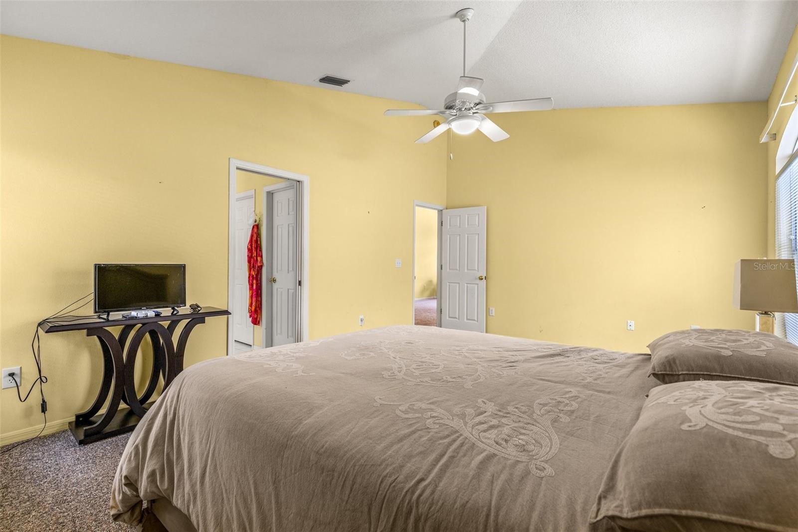 17618 NATHANS DR, TAMPA, FL, 33647