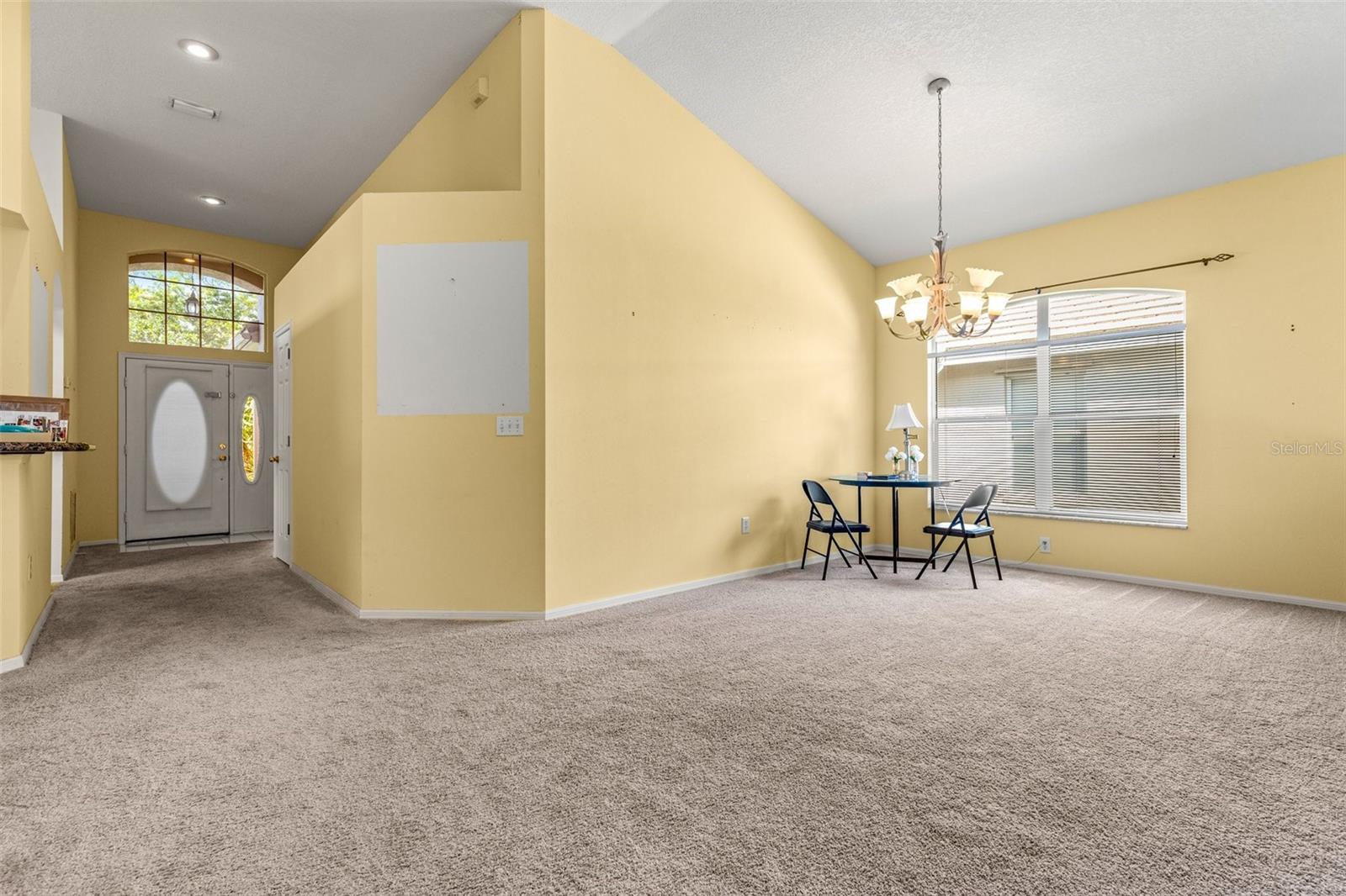 17618 NATHANS DR, TAMPA, FL, 33647