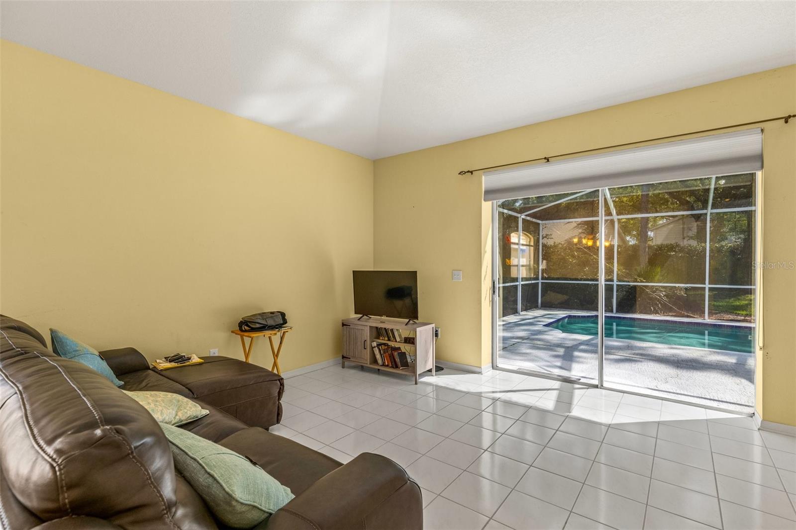17618 NATHANS DR, TAMPA, FL, 33647
