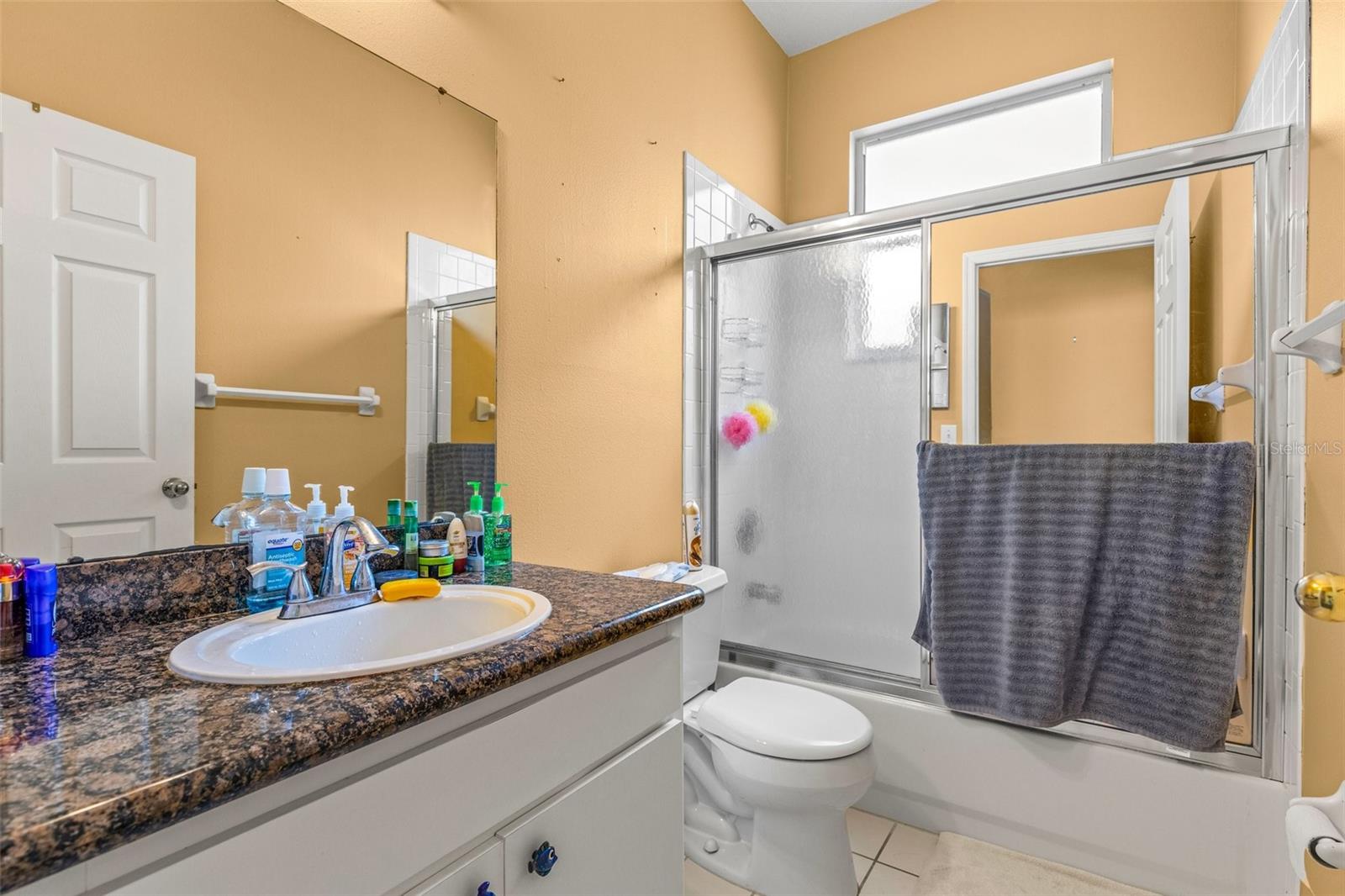 17618 NATHANS DR, TAMPA, FL, 33647
