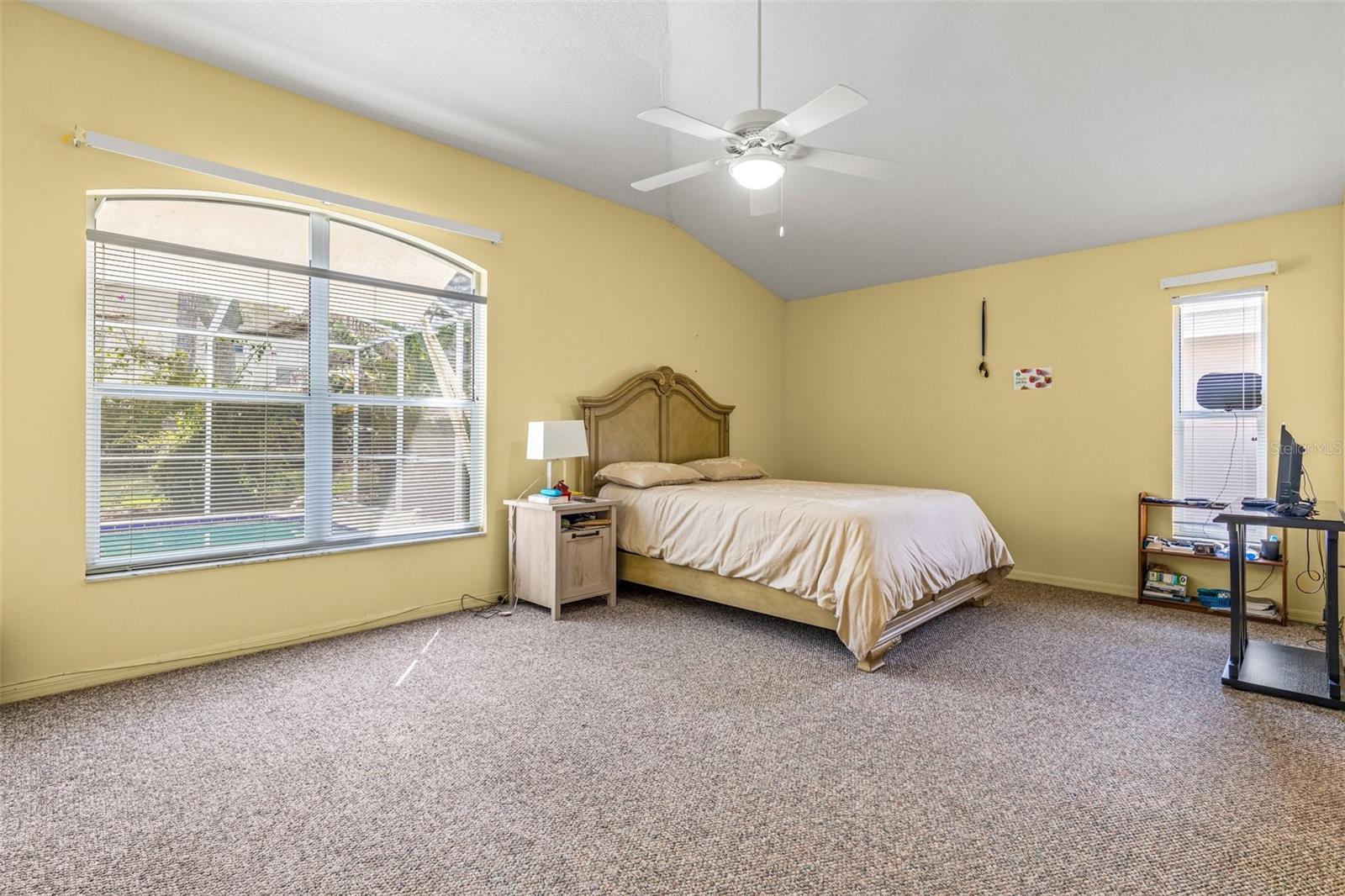 17618 NATHANS DR, TAMPA, FL, 33647