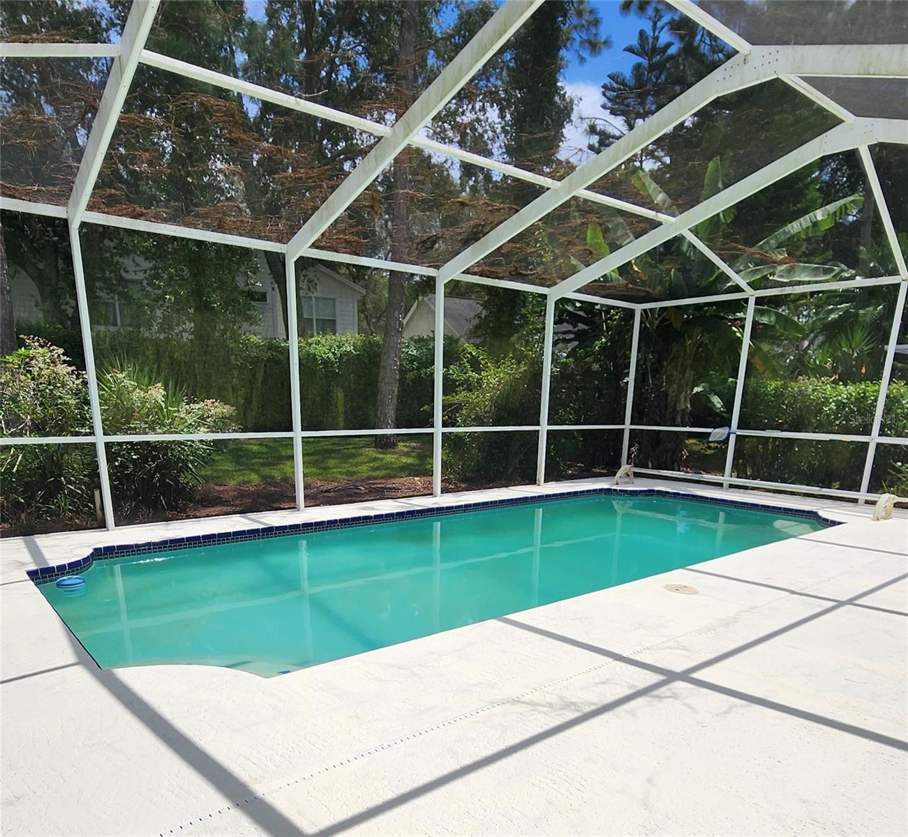 17618 NATHANS DR, TAMPA, FL, 33647